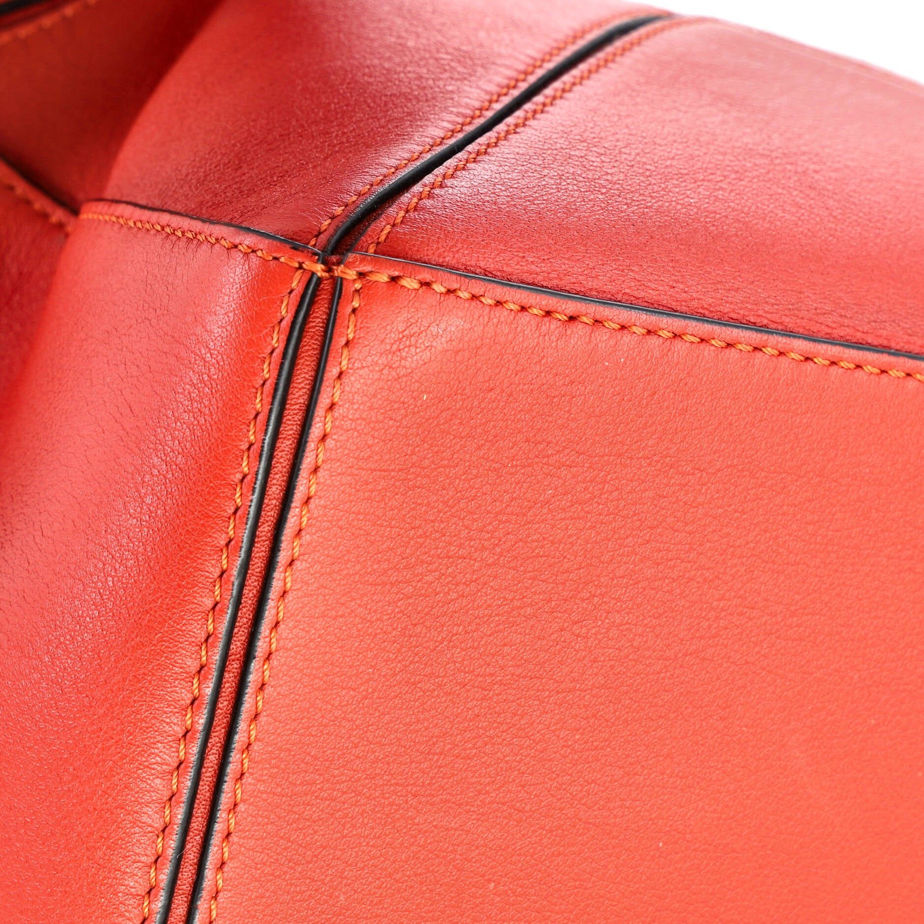 Loewe Puzzle Bag Size ONE SIZE - 8 Thumbnail