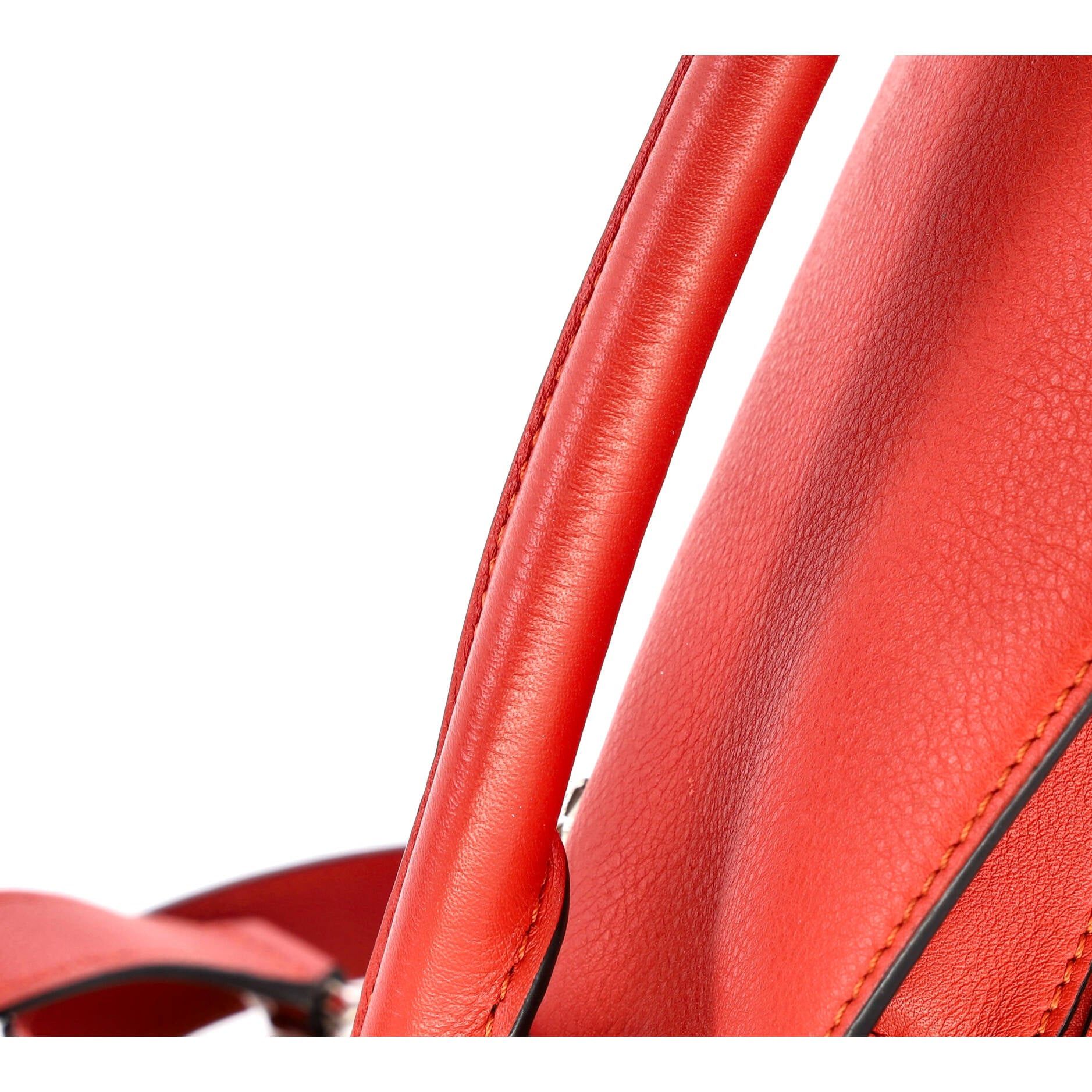 Loewe Puzzle Bag Size ONE SIZE - 6 Thumbnail