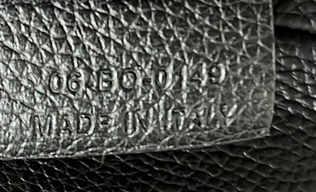 Dior KAWS Saddle Crossbody Bag Size ONE SIZE - 7 Thumbnail