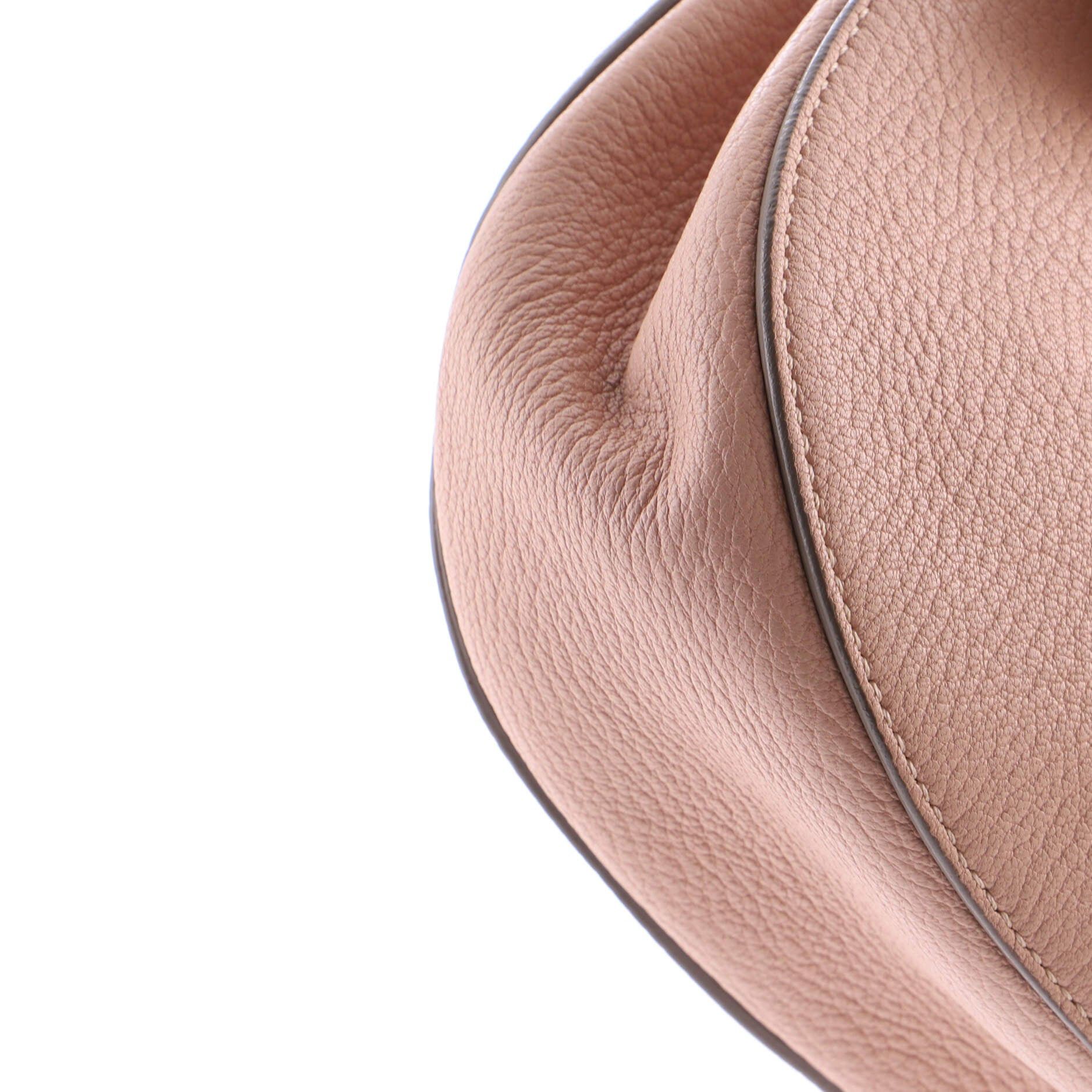 Chloe Drew Crossbody Bag Size ONE SIZE - 6 Thumbnail