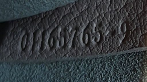 Chloe Drew Crossbody Bag Size ONE SIZE - 9 Thumbnail