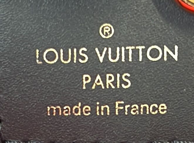 Louis Vuitton OnTheGo Tote Size ONE SIZE - 7 Thumbnail