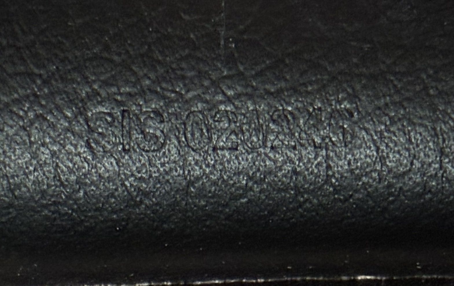 Goyard Artois Tote Size ONE SIZE - 7 Thumbnail