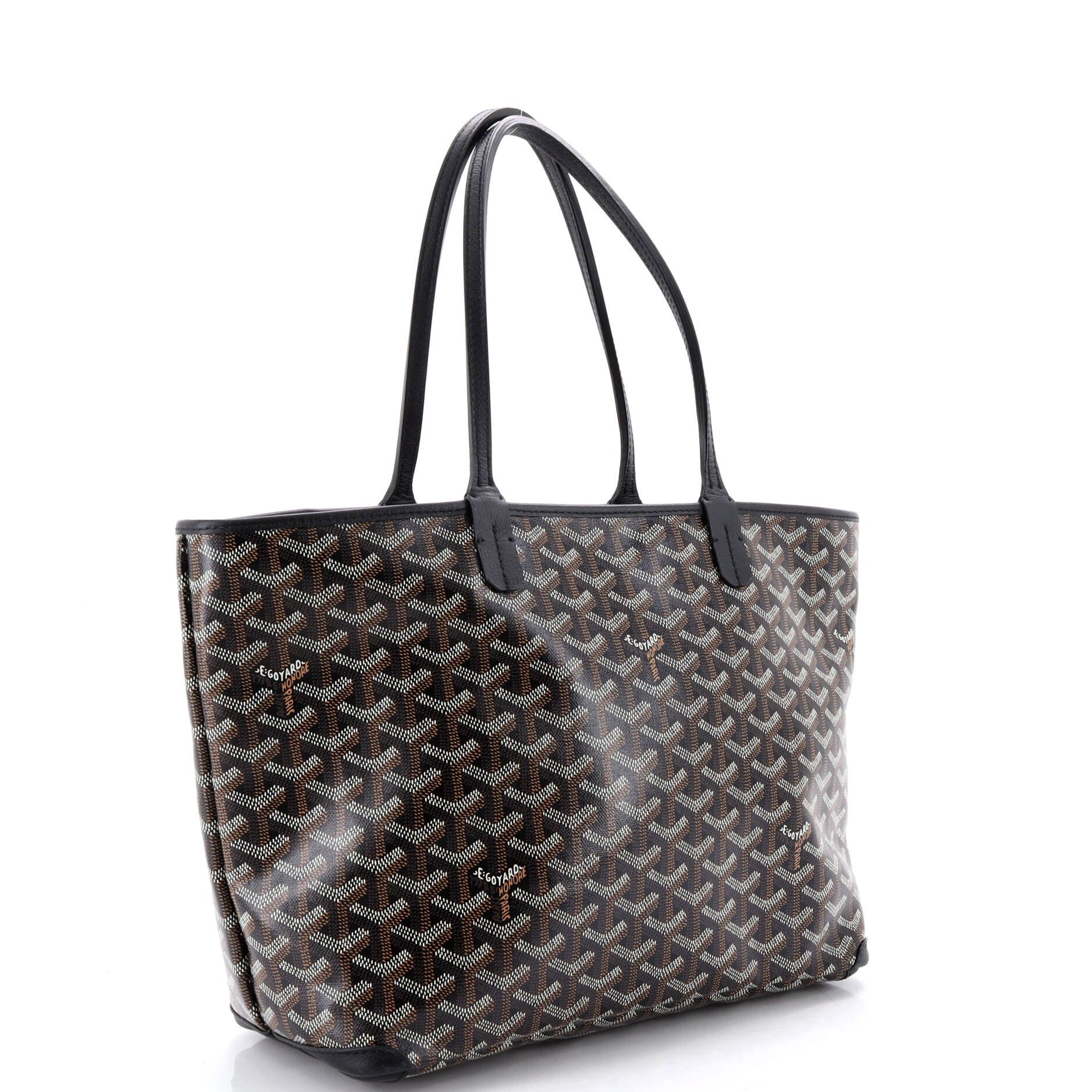 Goyard Artois Tote Size ONE SIZE - 2 Thumbnail