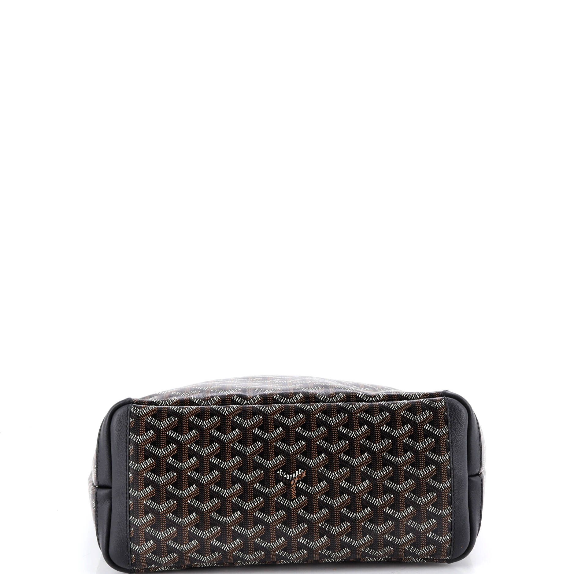 Goyard Artois Tote Size ONE SIZE - 4 Thumbnail
