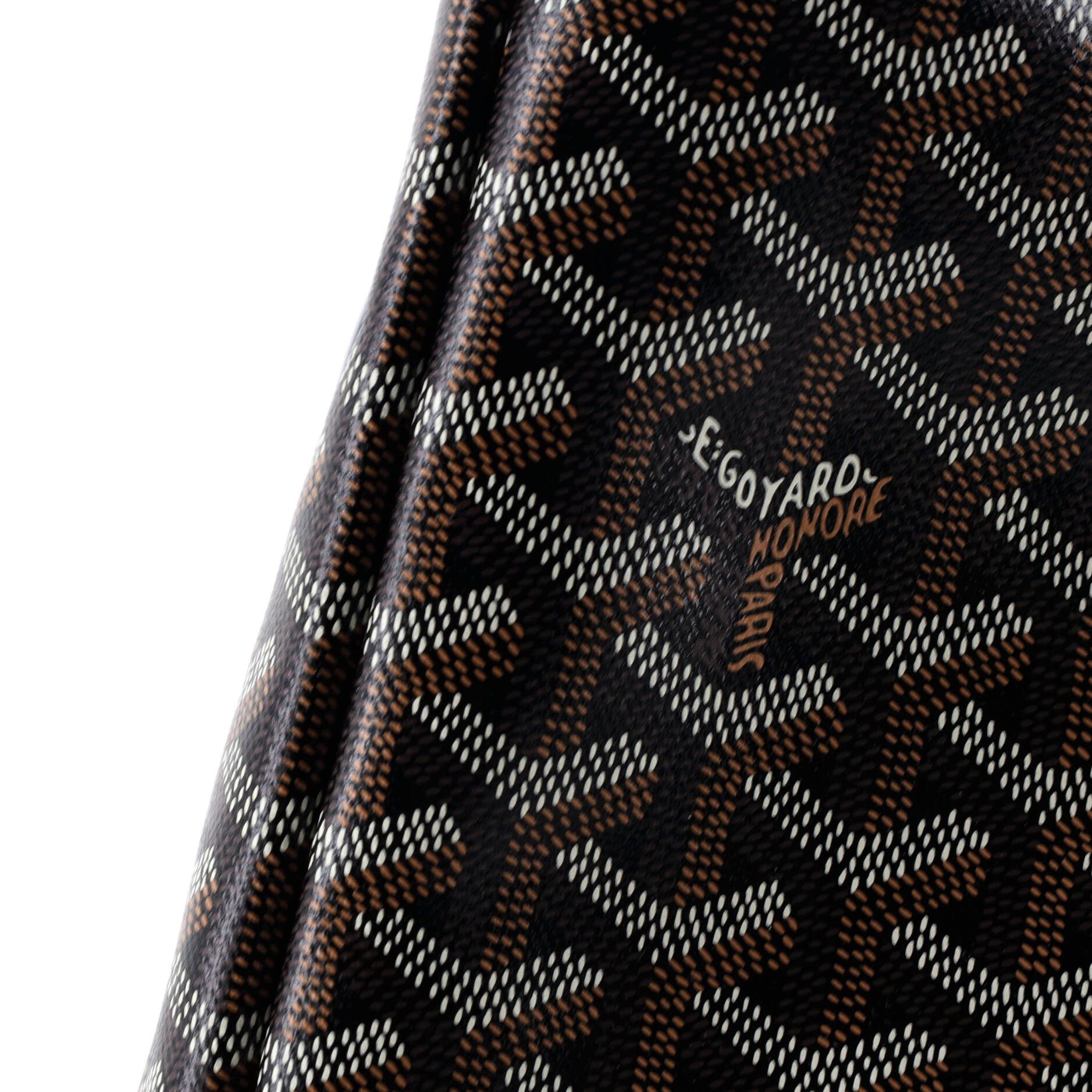 Goyard Artois Tote Size ONE SIZE - 6 Thumbnail