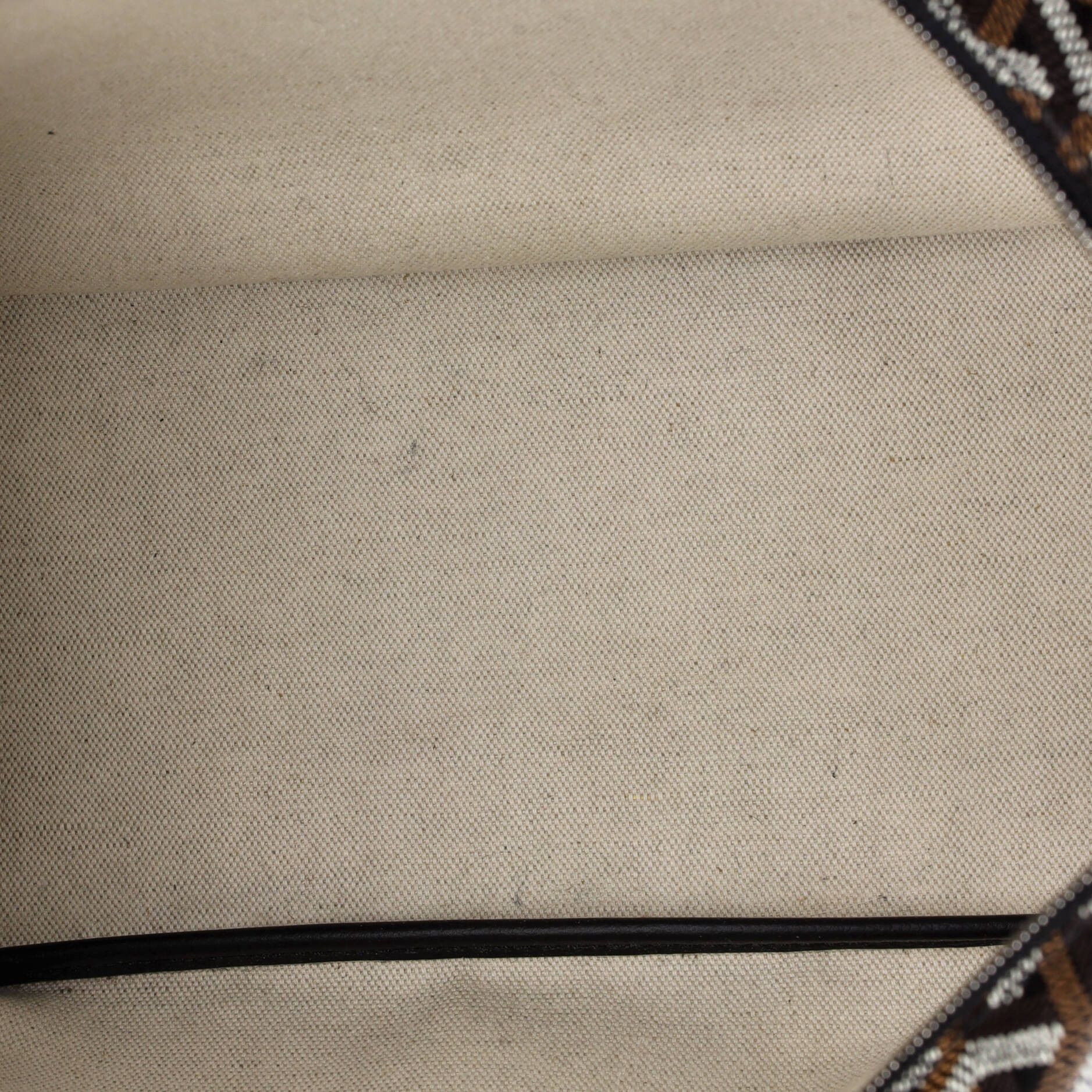 Goyard Artois Tote Size ONE SIZE - 5 Thumbnail
