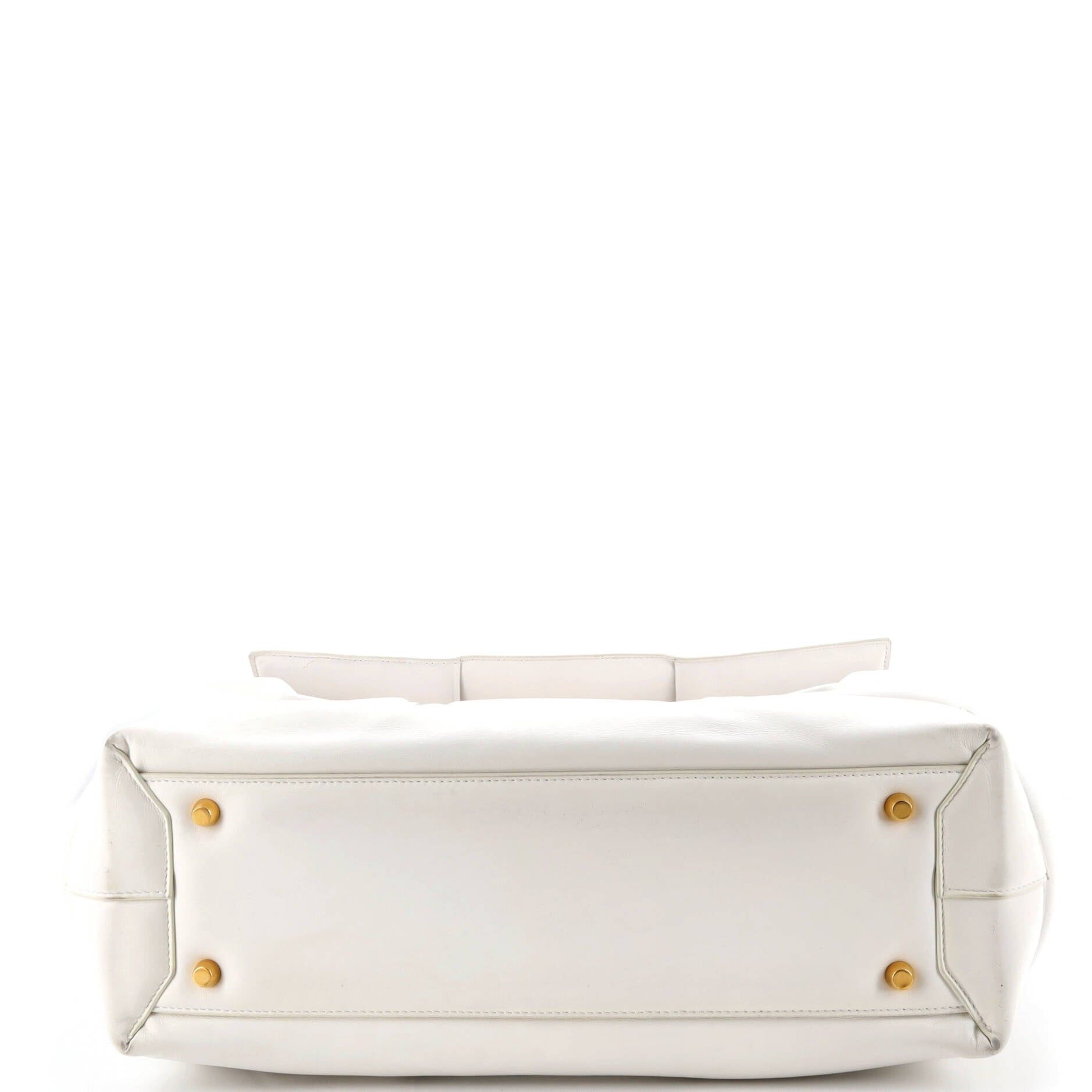 Bottega Veneta Arco Bag Size ONE SIZE - 2 Thumbnail