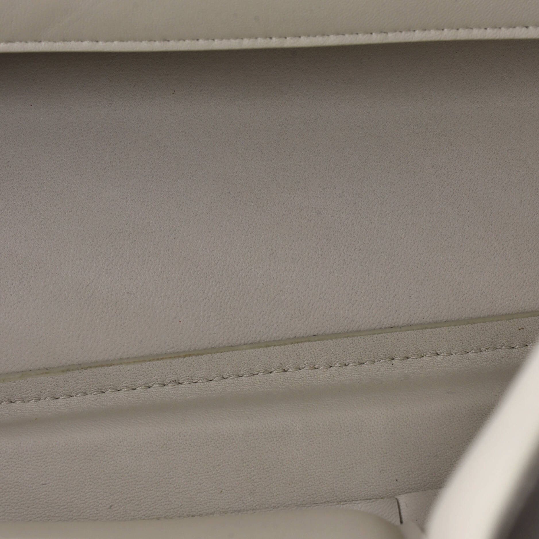 Bottega Veneta Arco Bag Size ONE SIZE - 3 Thumbnail