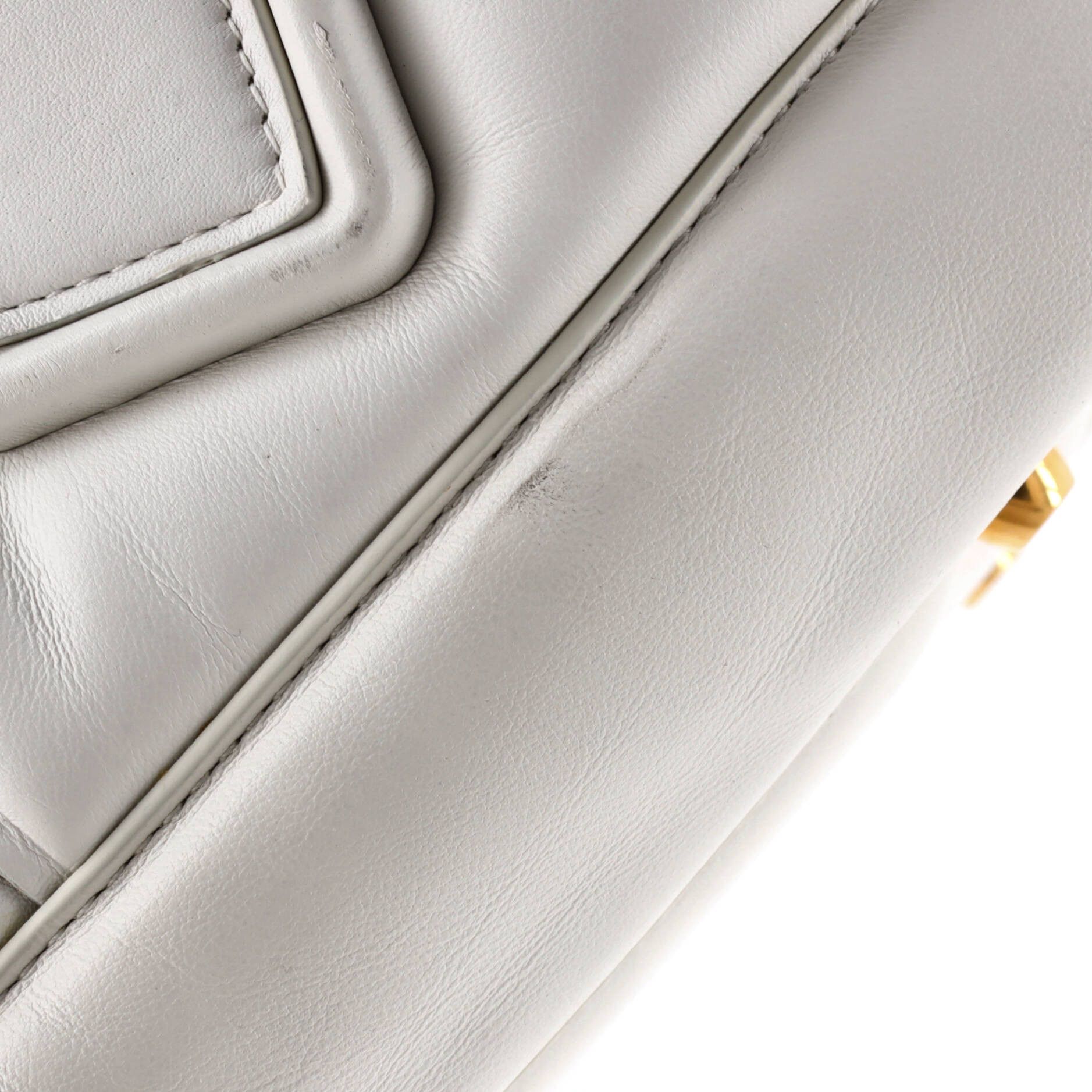 Bottega Veneta Arco Bag Size ONE SIZE - 4 Thumbnail