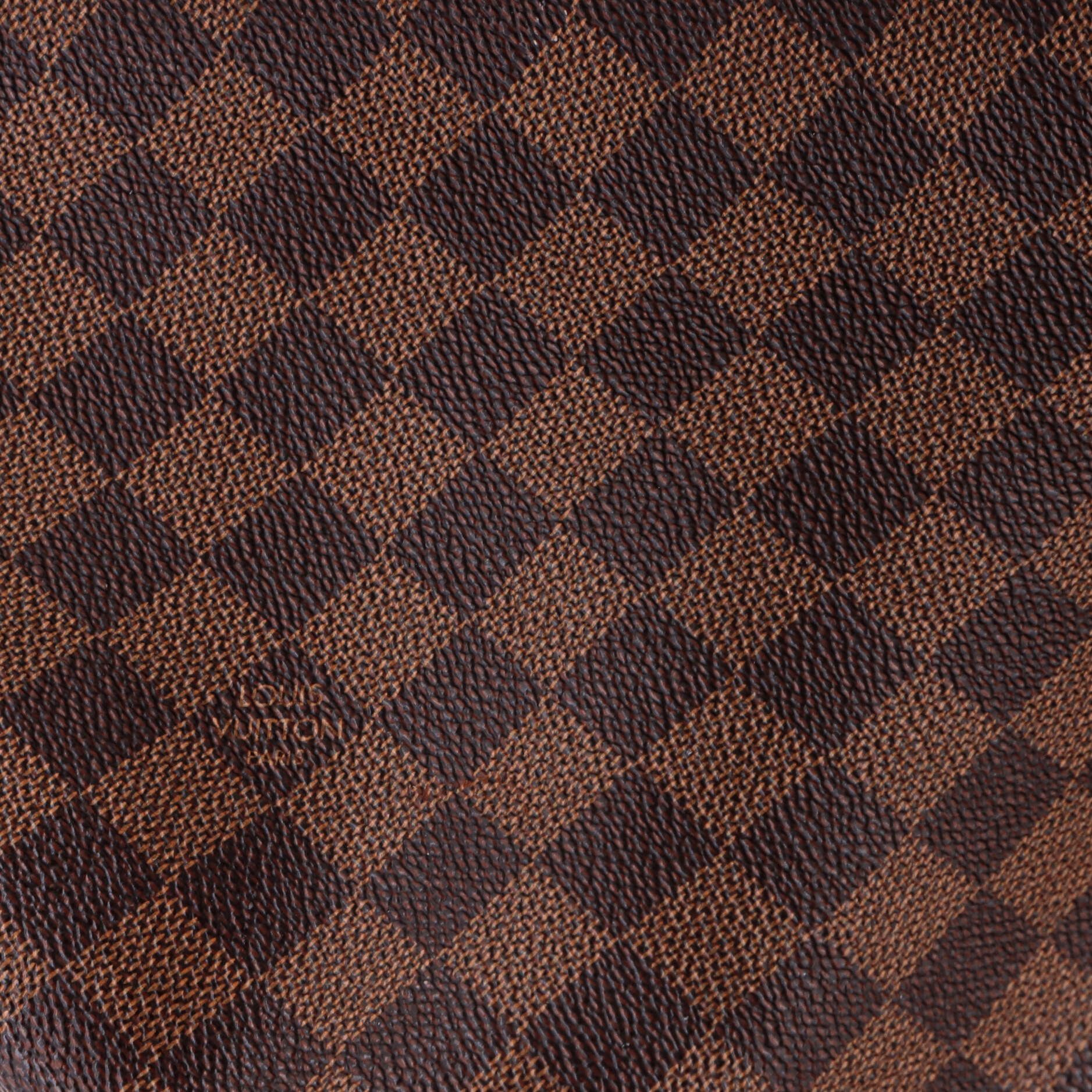 Louis Vuitton Neverfull Tote Size ONE SIZE - 6 Thumbnail