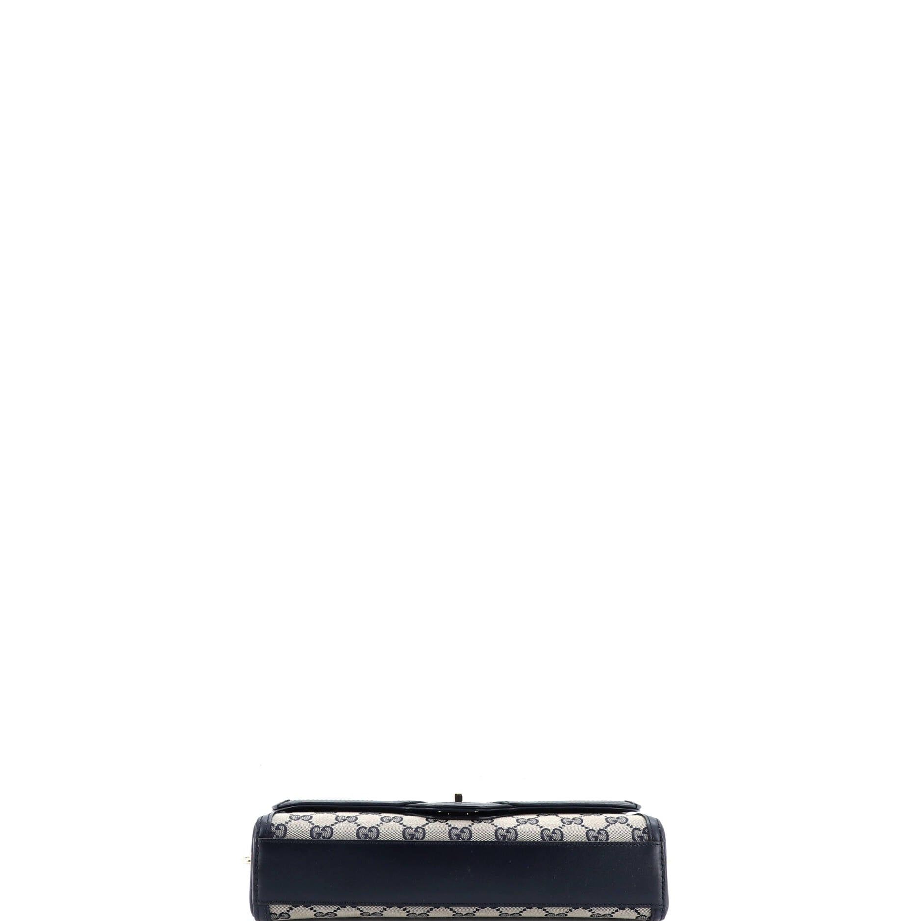 Gucci Luce Shoulder Bag Size ONE SIZE - 4 Thumbnail