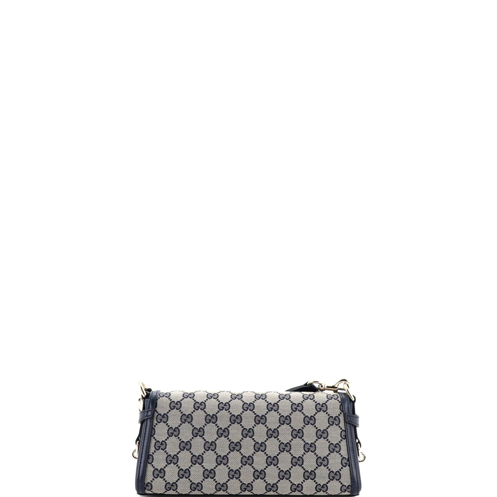 Gucci Luce Shoulder Bag Size ONE SIZE - 3 Thumbnail