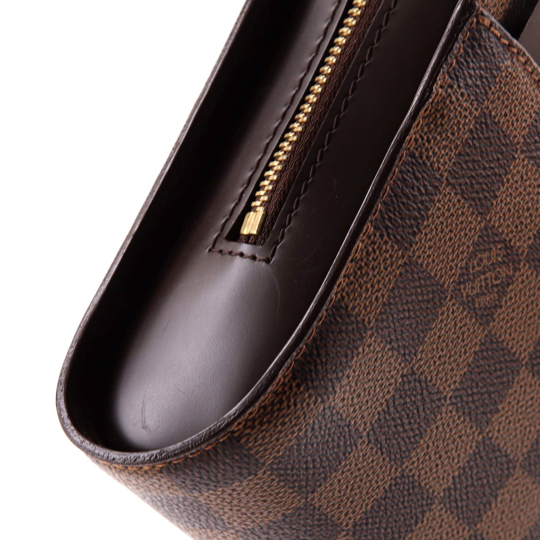 Louis Vuitton Pochette Saint Louis Size ONE SIZE - 7 Thumbnail
