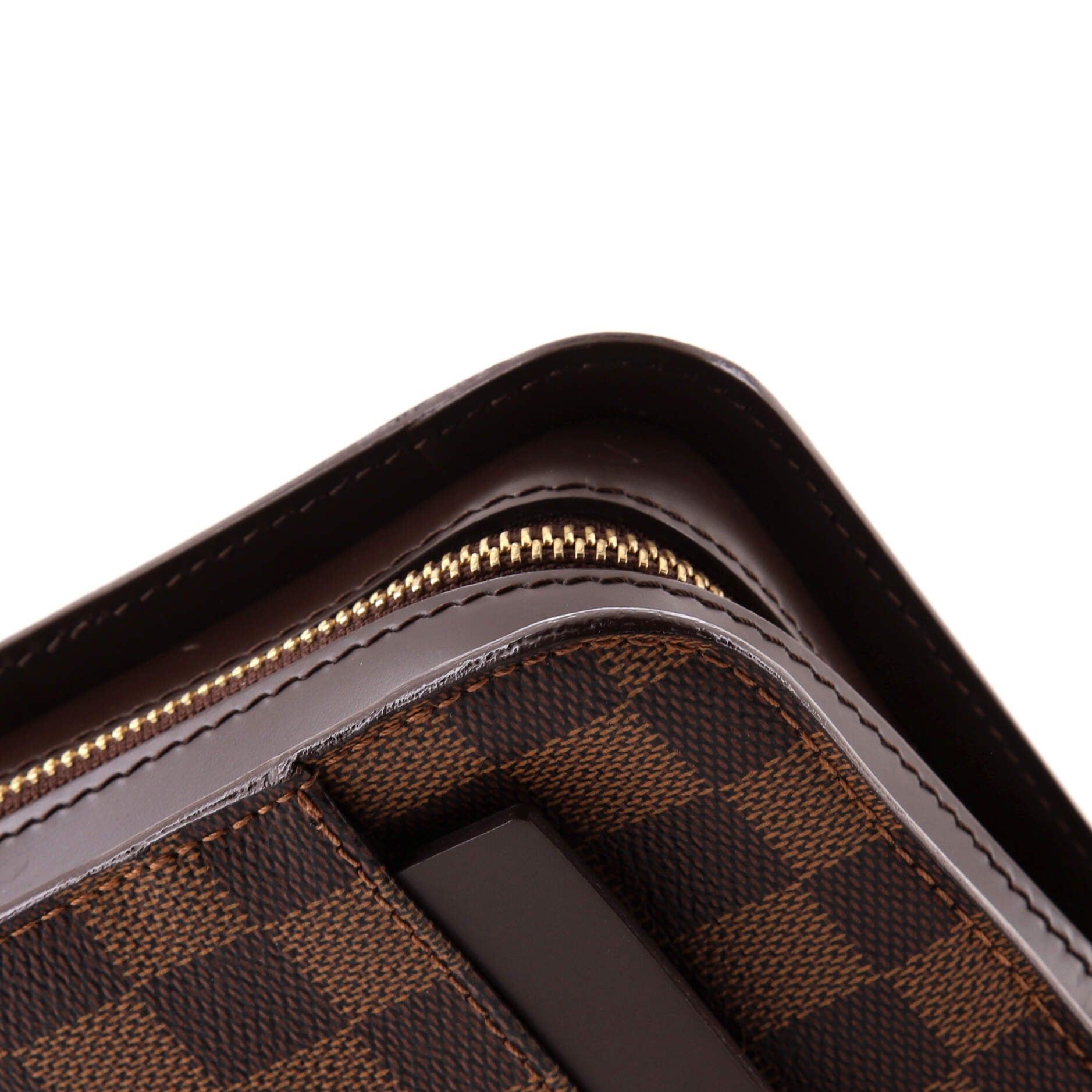 Louis Vuitton Pochette Saint Louis Size ONE SIZE - 6 Thumbnail