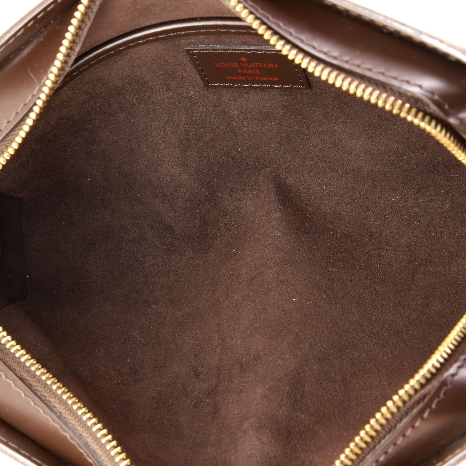 Louis Vuitton Pochette Saint Louis Size ONE SIZE - 5 Thumbnail