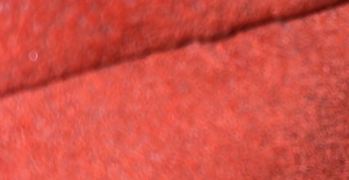 Louis Vuitton Aubagne Bag Size ONE SIZE - 9 Thumbnail