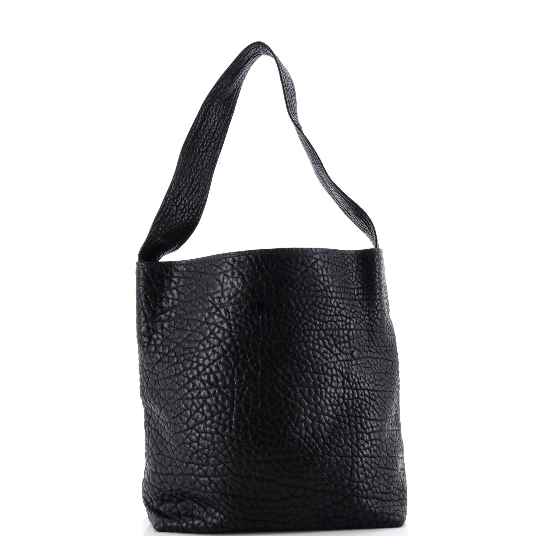 Prada Triangle Shoulder Bag Size ONE SIZE - 3 Thumbnail
