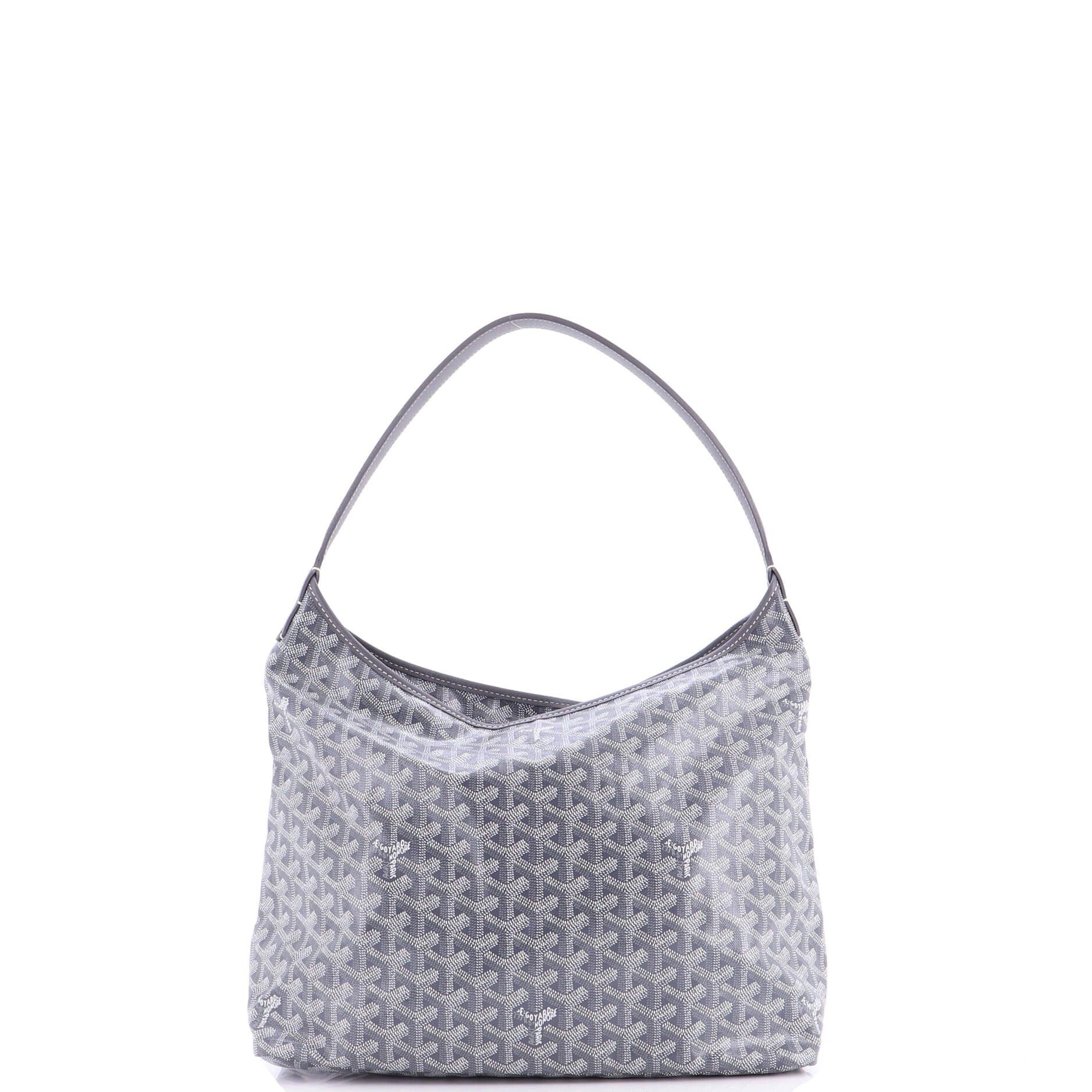 Goyard Boheme Hobo Size ONE SIZE - 4 Thumbnail