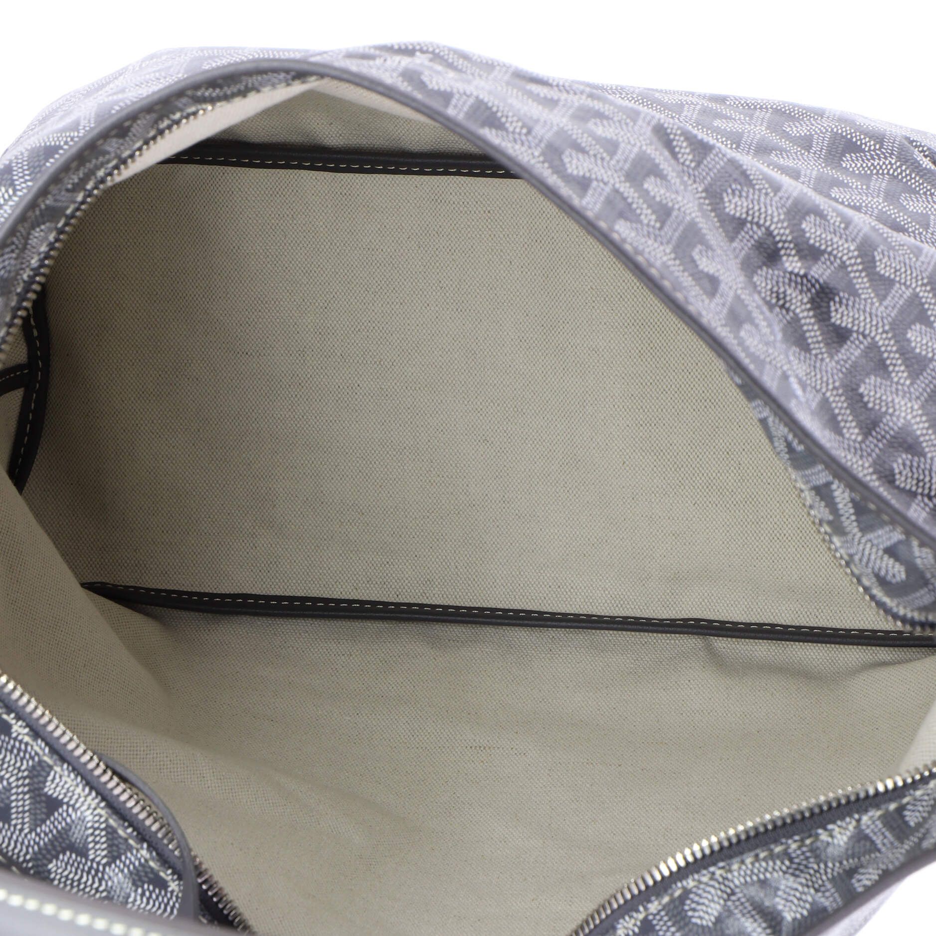 Goyard Boheme Hobo Size ONE SIZE - 6 Thumbnail