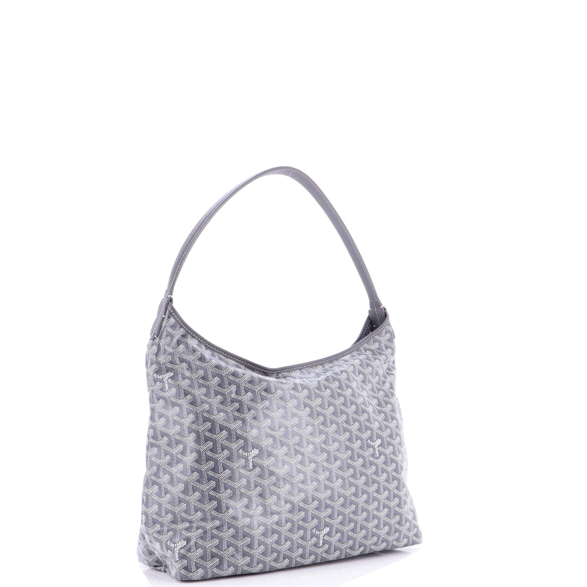 Goyard Boheme Hobo Size ONE SIZE - 3 Thumbnail
