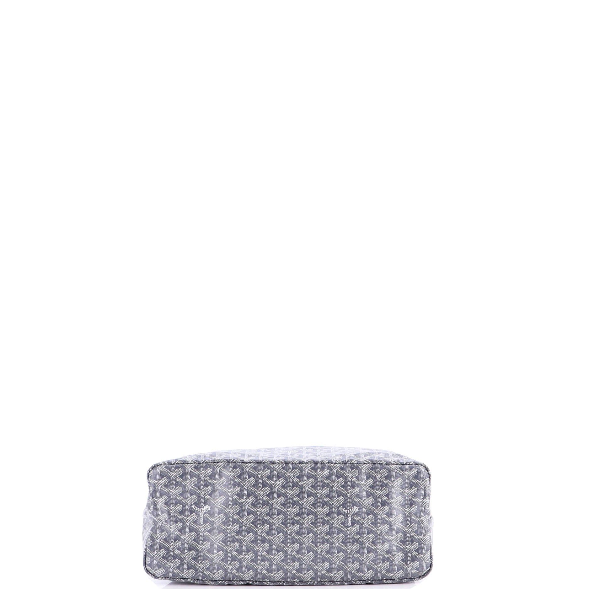 Goyard Boheme Hobo Size ONE SIZE - 5 Thumbnail