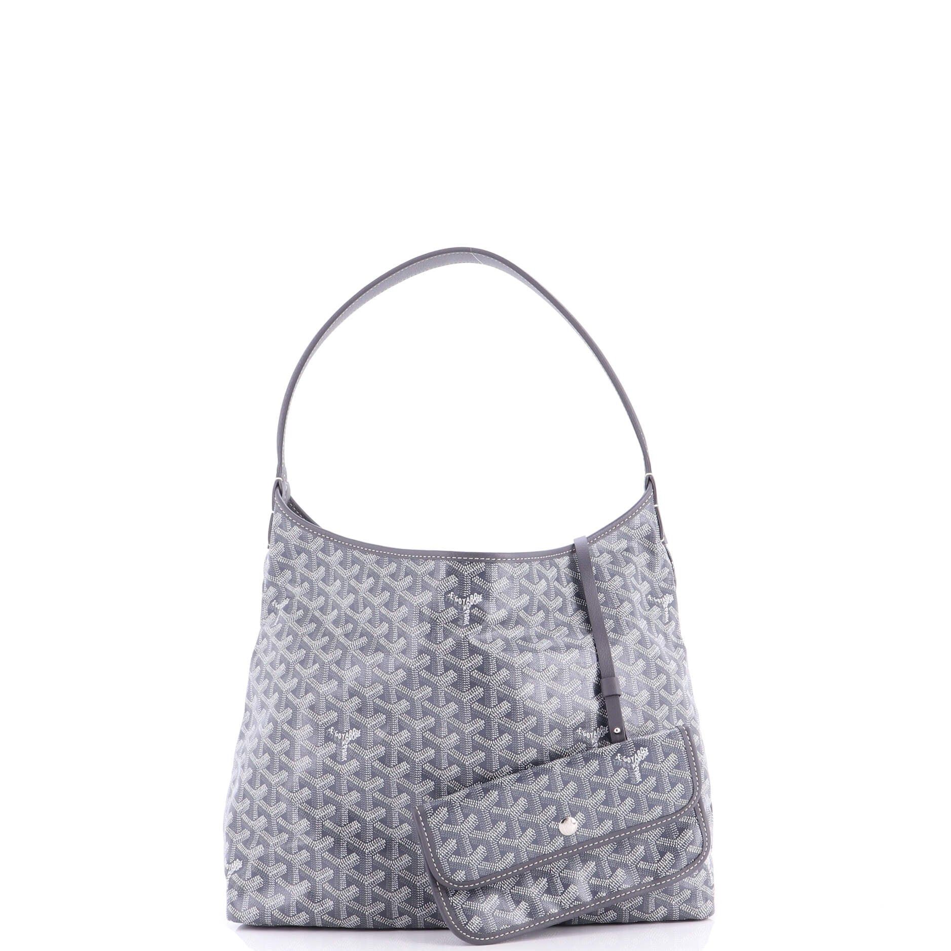 Goyard Boheme Hobo Size ONE SIZE - 2 Thumbnail