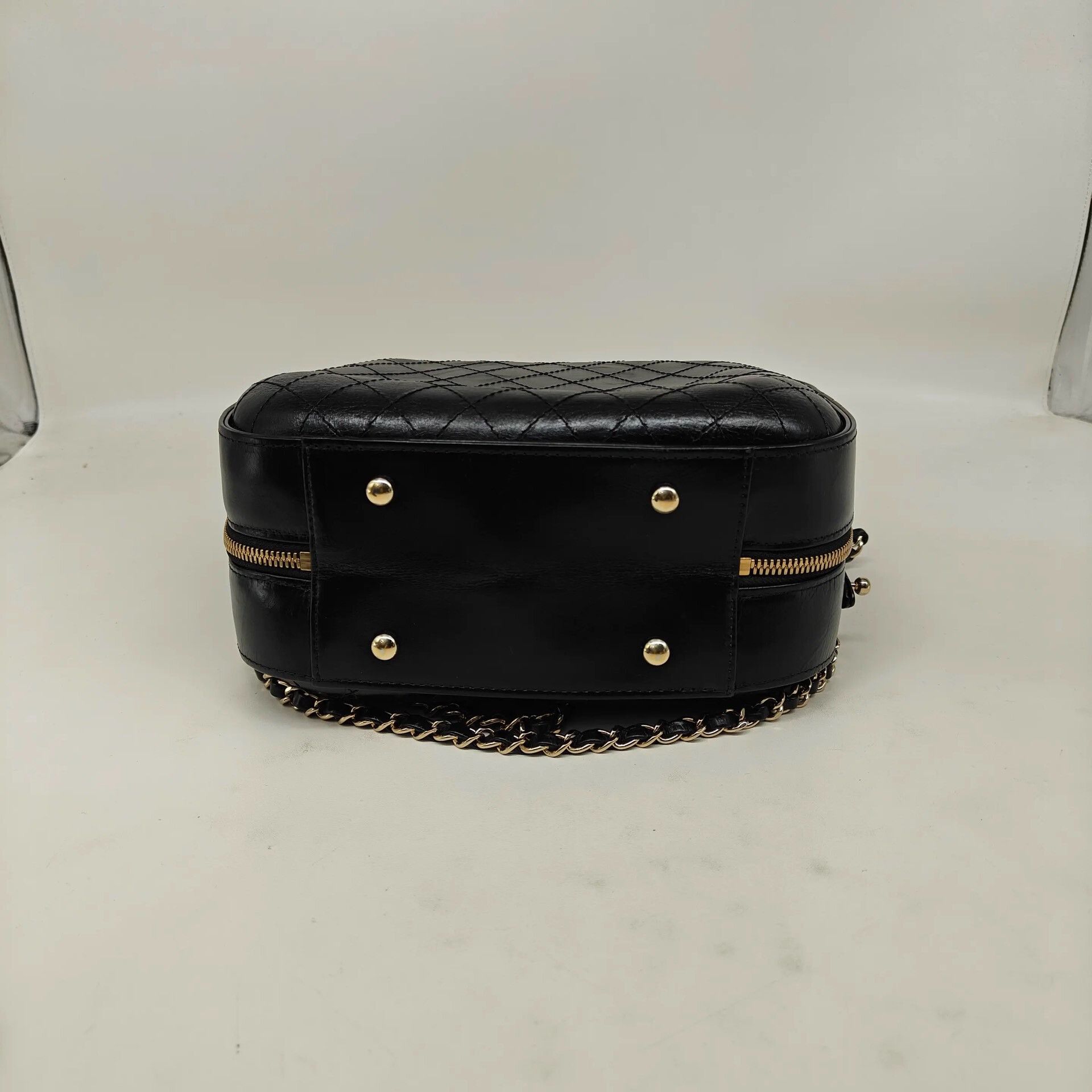 Chanel Pre-loved Bag Very good condition Size ONE SIZE - 6 Thumbnail