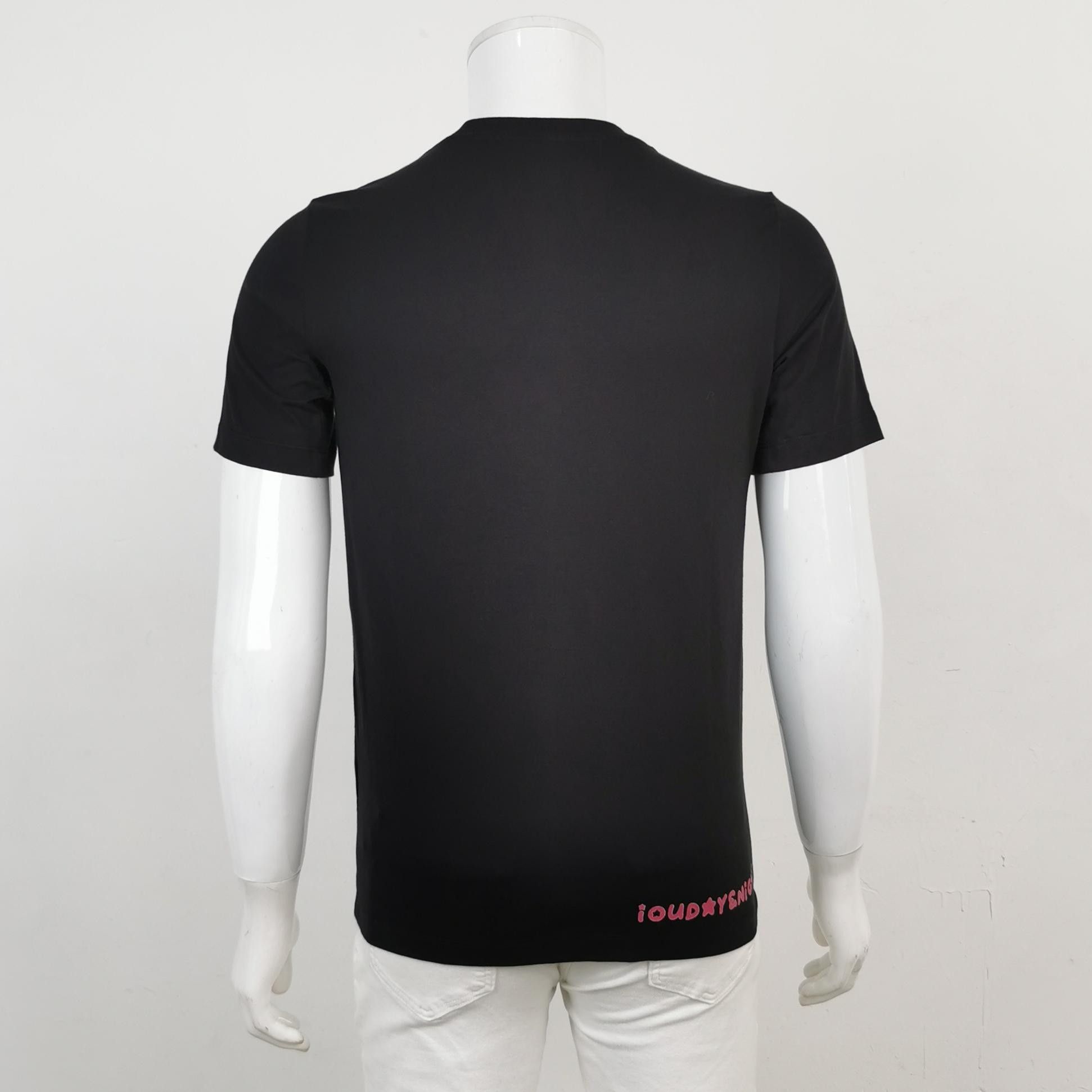 Arc'teryx Arc'teryx Cormac ArcWord Crewneck T-Shirt S Size US XS / EU 42 / 0 - 3 Thumbnail