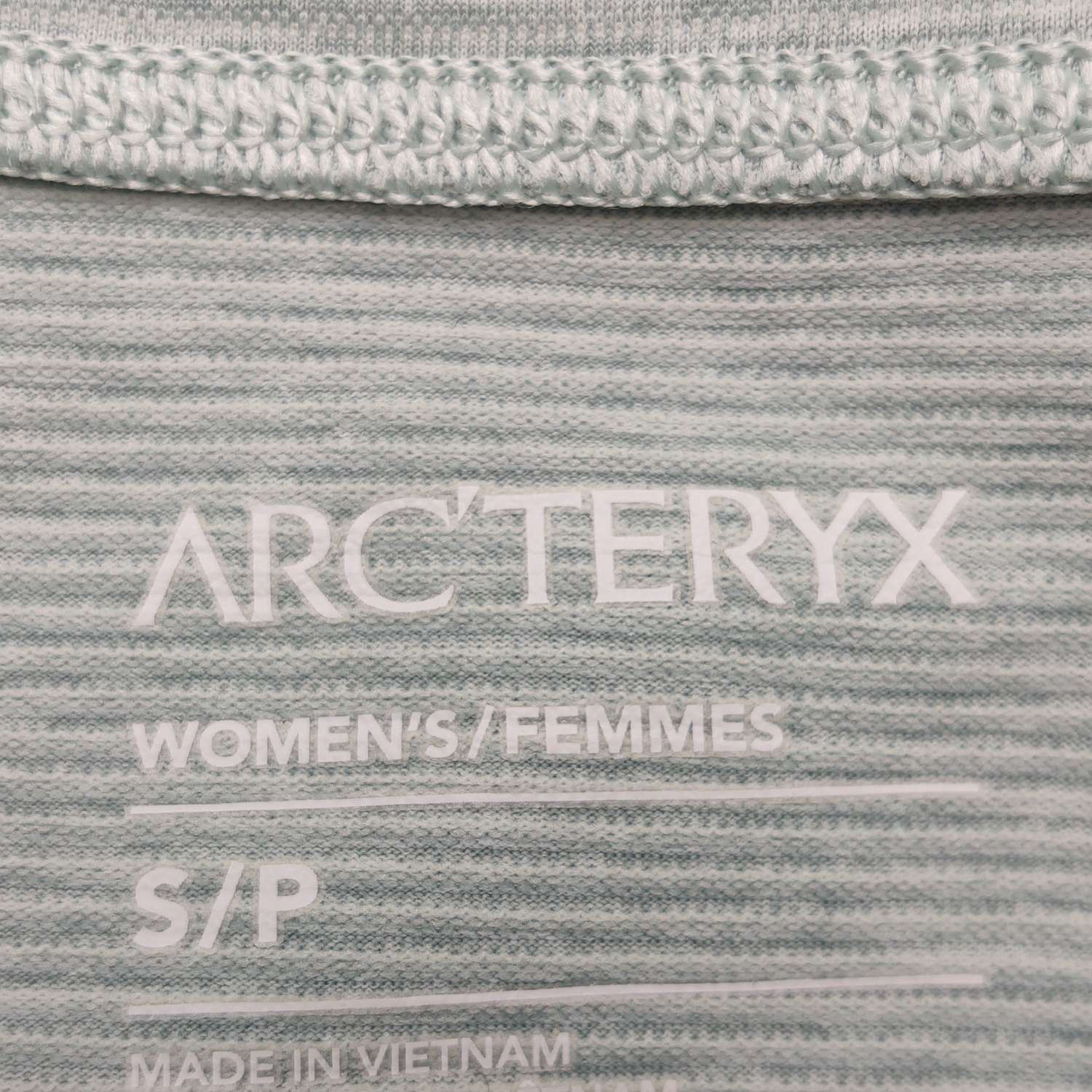 Arc'teryx Arc'teryx Taema Black Hooded Jacket S Size XS / US 0-2 / IT 36-38 - 8 Thumbnail