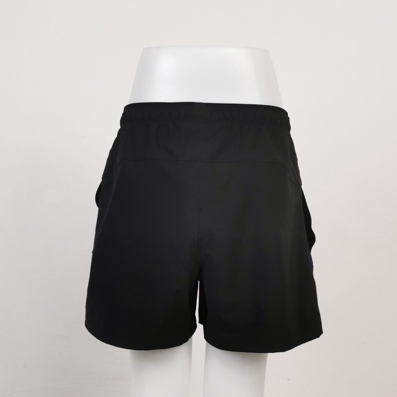 Arc'teryx Arc'teryx Gramma Utility Logo Embroidered Shorts Size 28" / US 6 / IT 42 - 4 Thumbnail