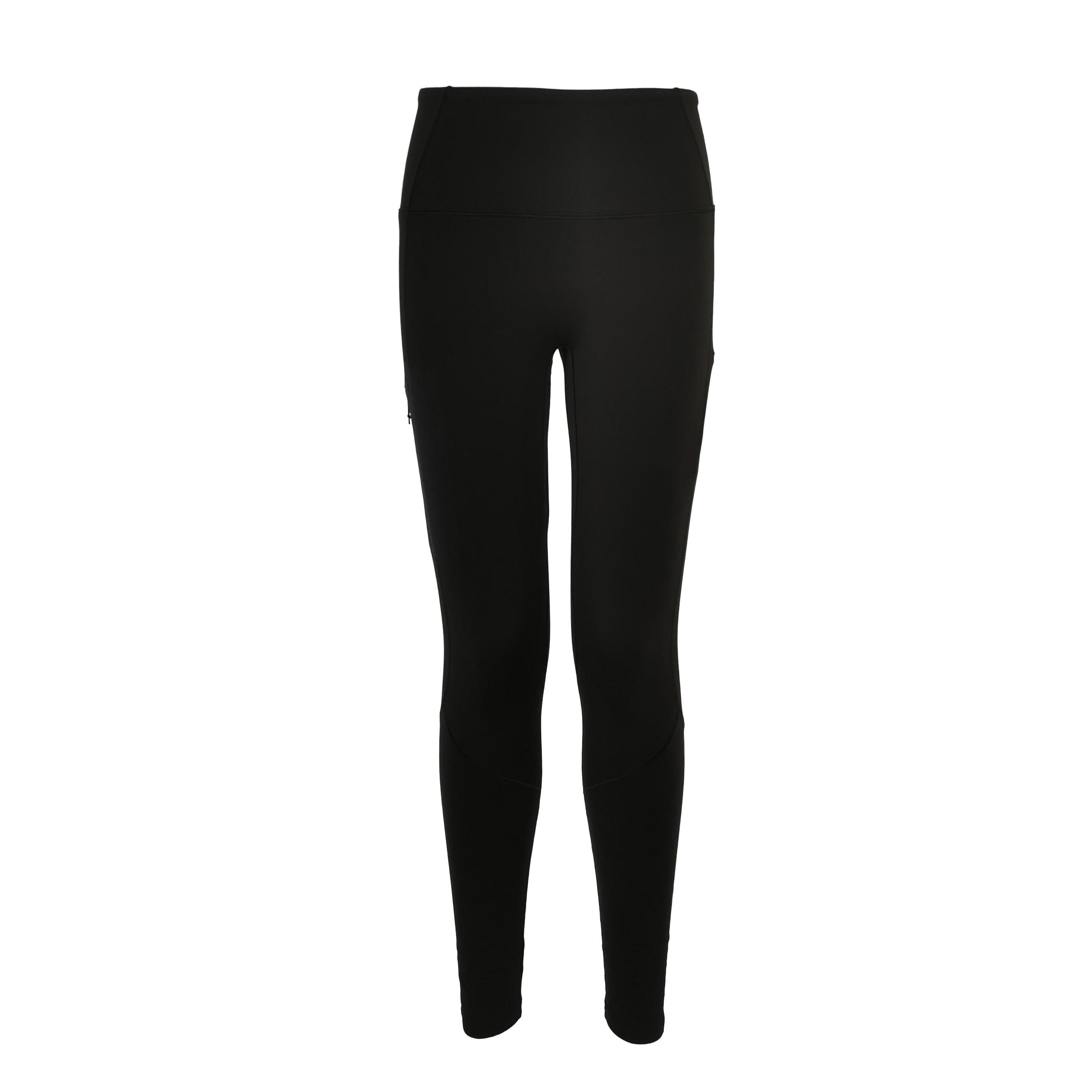 Arc'teryx Arc'teryx Gamma Size S Logo Embroidered Pants Size 28" / US 6 / IT 42 - 2 Thumbnail