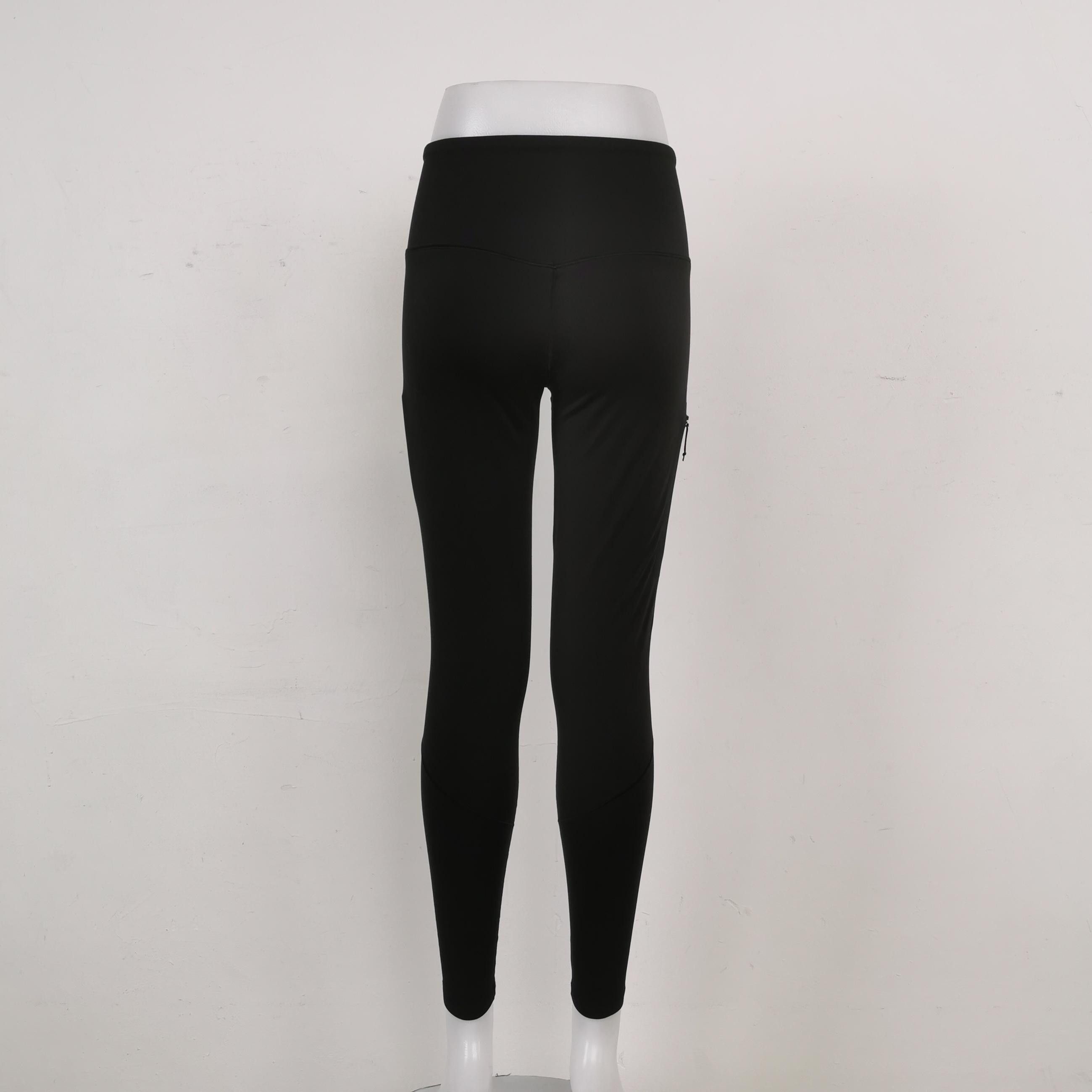 Arc'teryx Arc'teryx Gamma Size S Logo Embroidered Pants Size 28" / US 6 / IT 42 - 4 Thumbnail