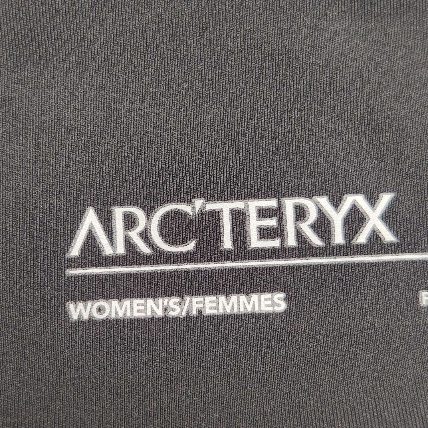 Arc'teryx Arc'teryx Gamma Size S Logo Embroidered Pants Size 28" / US 6 / IT 42 - 8 Thumbnail