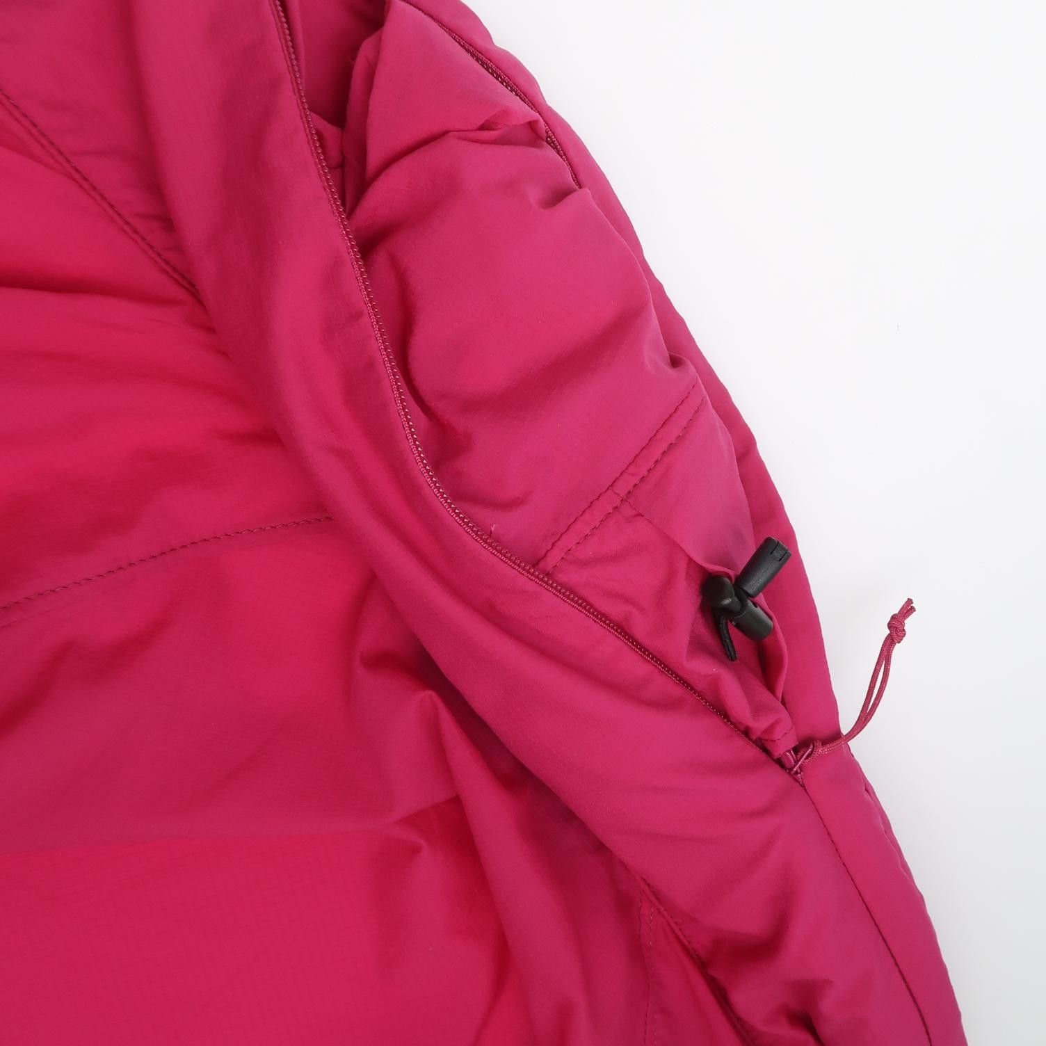 Arc'teryx Arc'teryx Nodin S Size Hooded Jacket Size S / US 4 / IT 40 - 8 Thumbnail