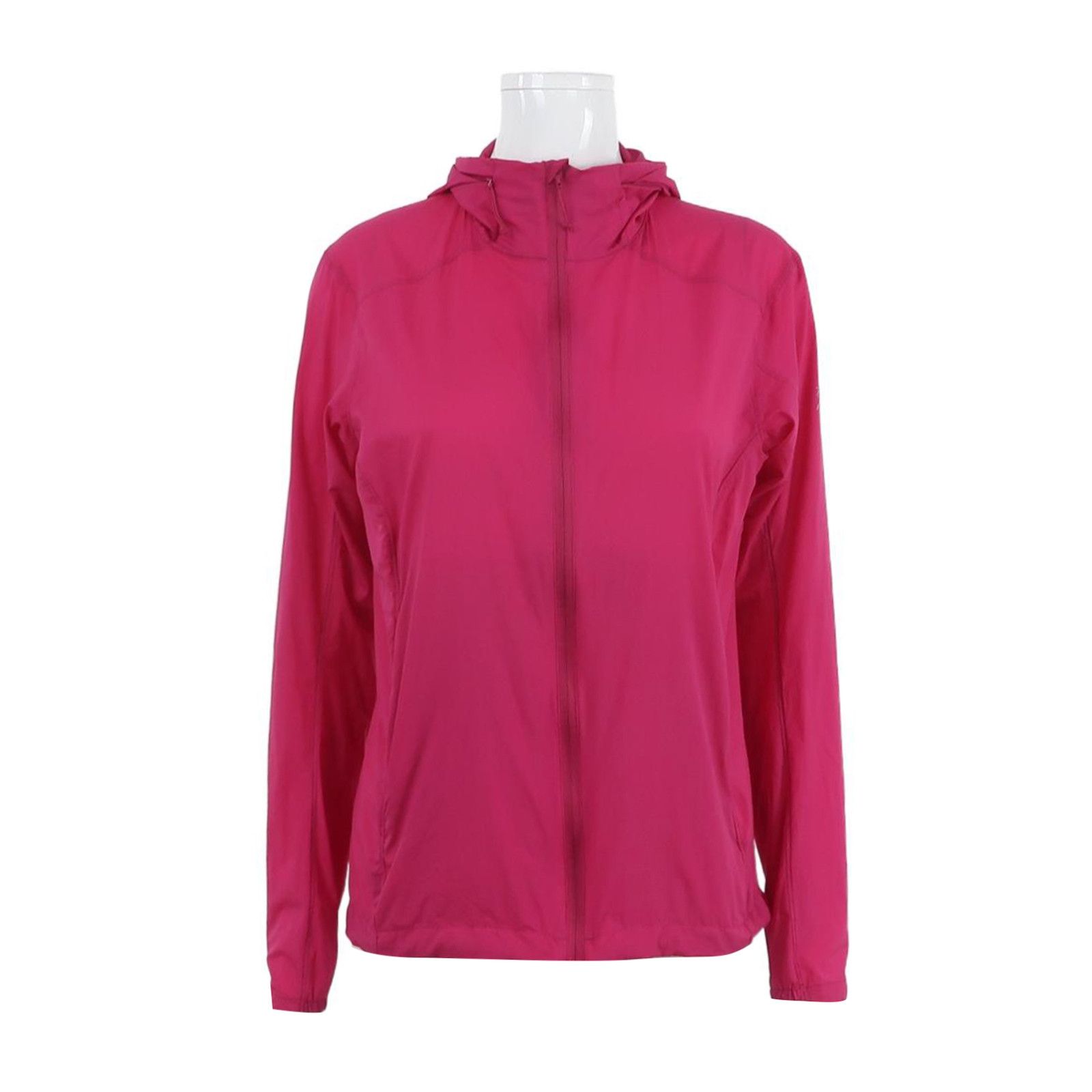 Arc'teryx Arc'teryx Nodin S Size Hooded Jacket Size S / US 4 / IT 40 - 2 Thumbnail