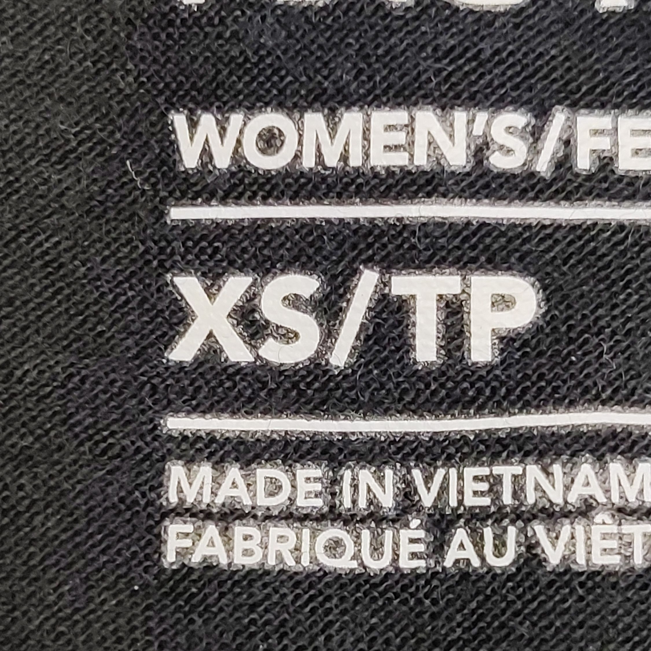 Arc'teryx Arc'teryx Lana Merino Wool Hoody XS Size XS / US 0-2 / IT 36-38 - 11 Thumbnail