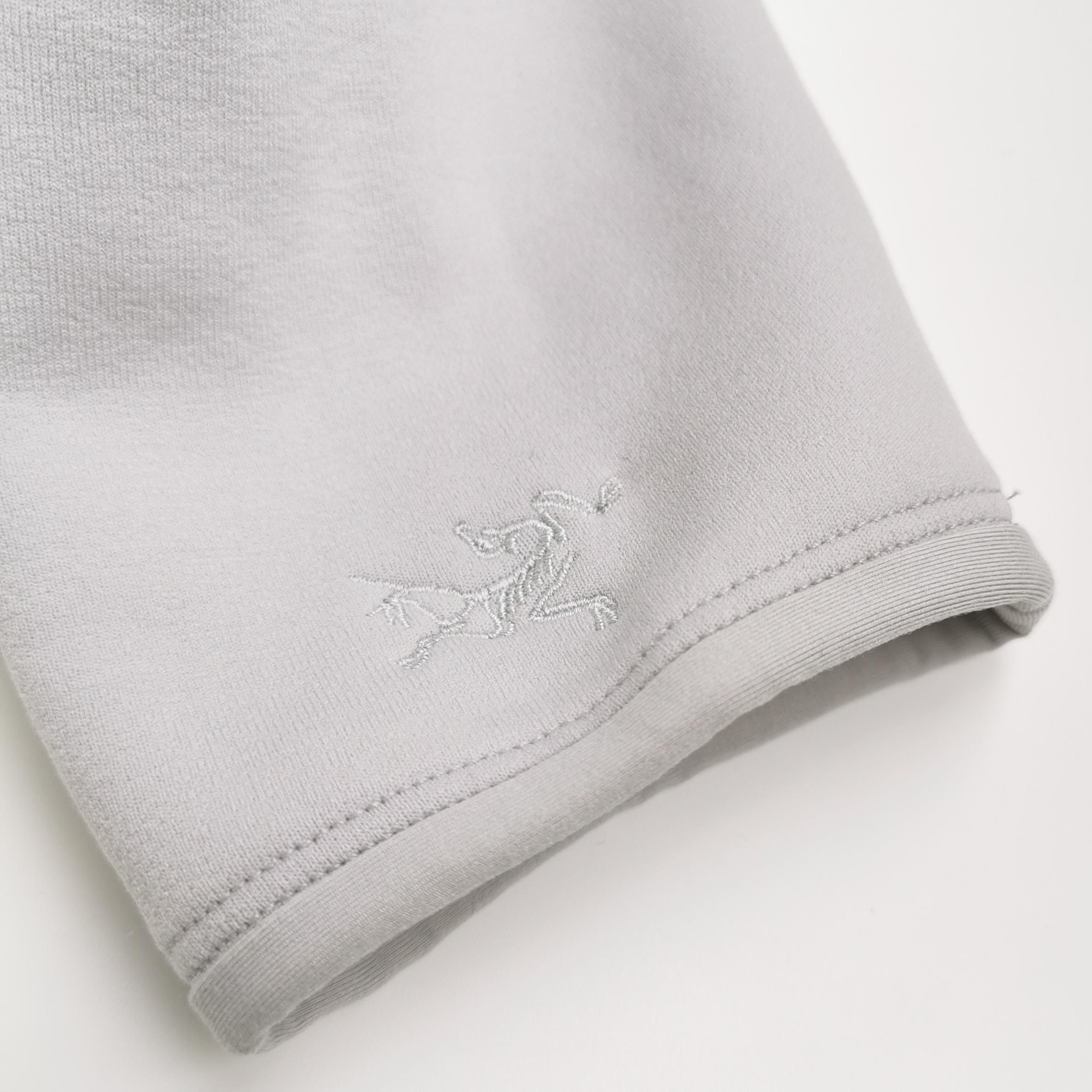 Arc'teryx Arc'teryx Beta Insulated Hooded Jacket S Size L / US 10 / IT 46 - 5 Thumbnail