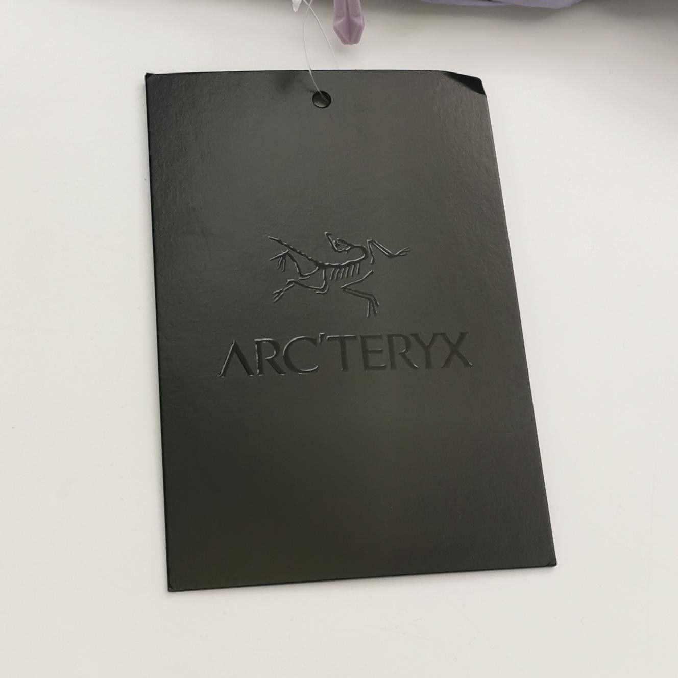 Arc'teryx Arc'teryx Taema Hoody Solid Color M Size M / US 6-8 / IT 42-44 - 10 Thumbnail