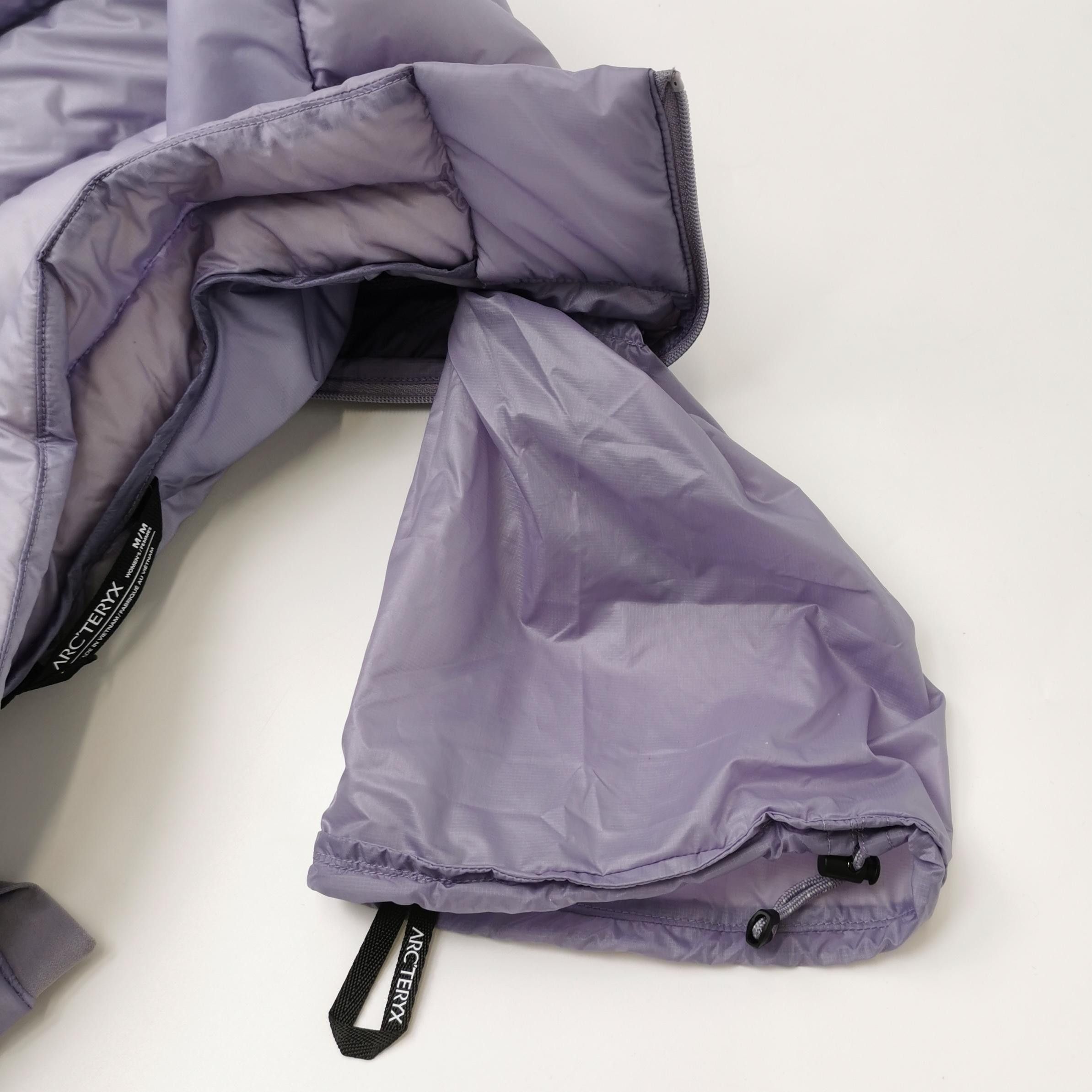 Arc'teryx Arc'teryx Taema Hoody Solid Color M Size M / US 6-8 / IT 42-44 - 8 Thumbnail
