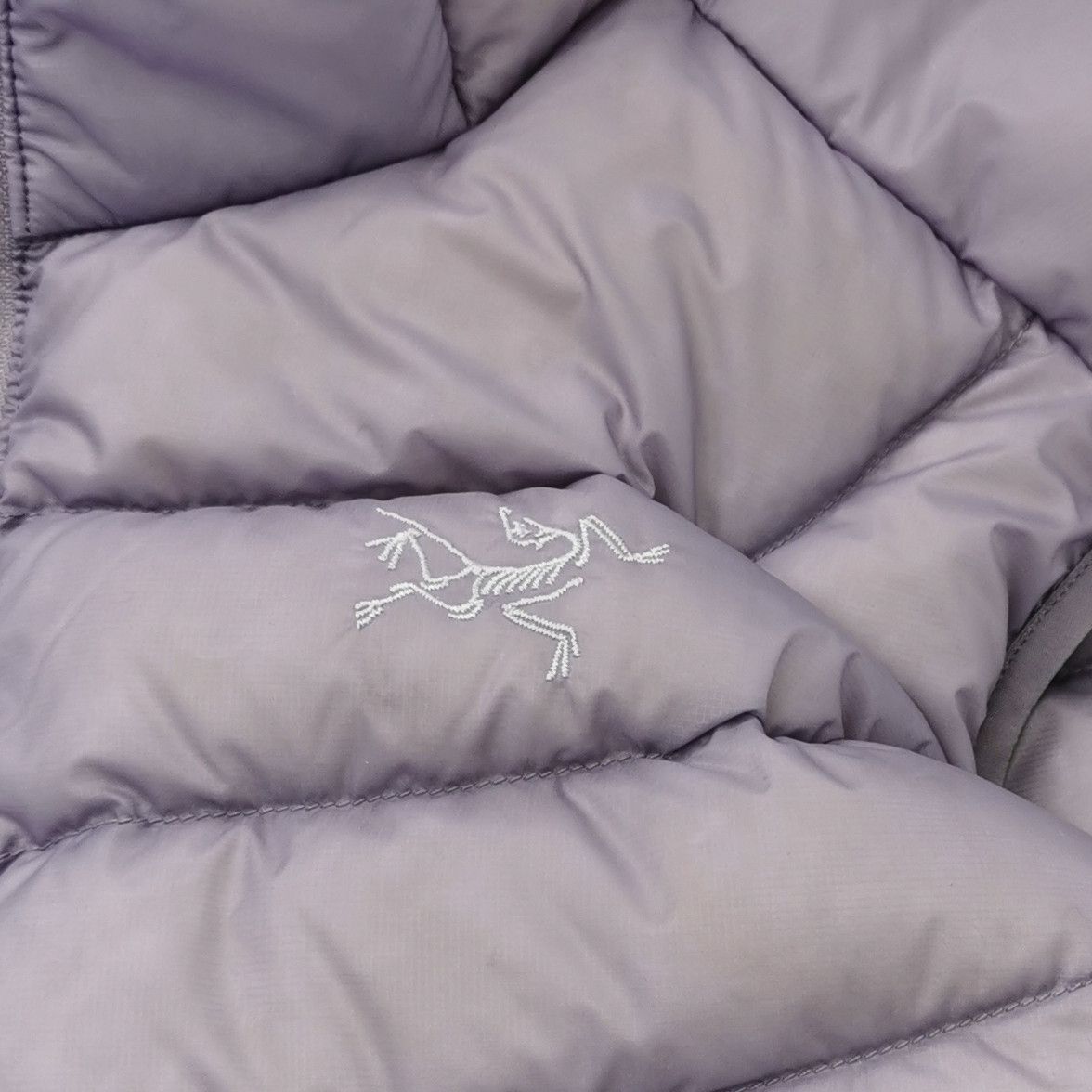 Arc'teryx Arc'teryx Taema Hoody Solid Color M Size M / US 6-8 / IT 42-44 - 5 Thumbnail
