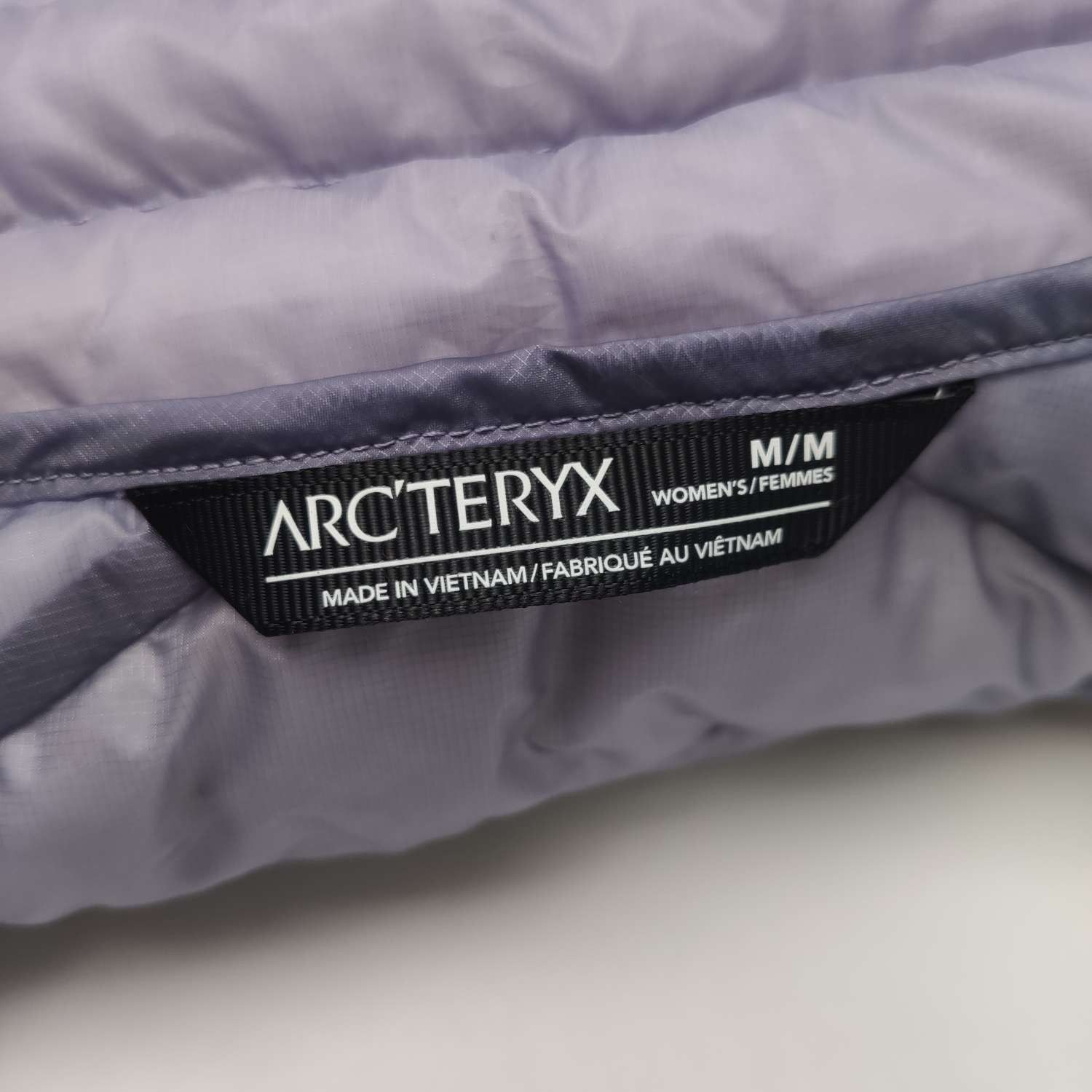 Arc'teryx Arc'teryx Taema Hoody Solid Color M Size M / US 6-8 / IT 42-44 - 12 Thumbnail