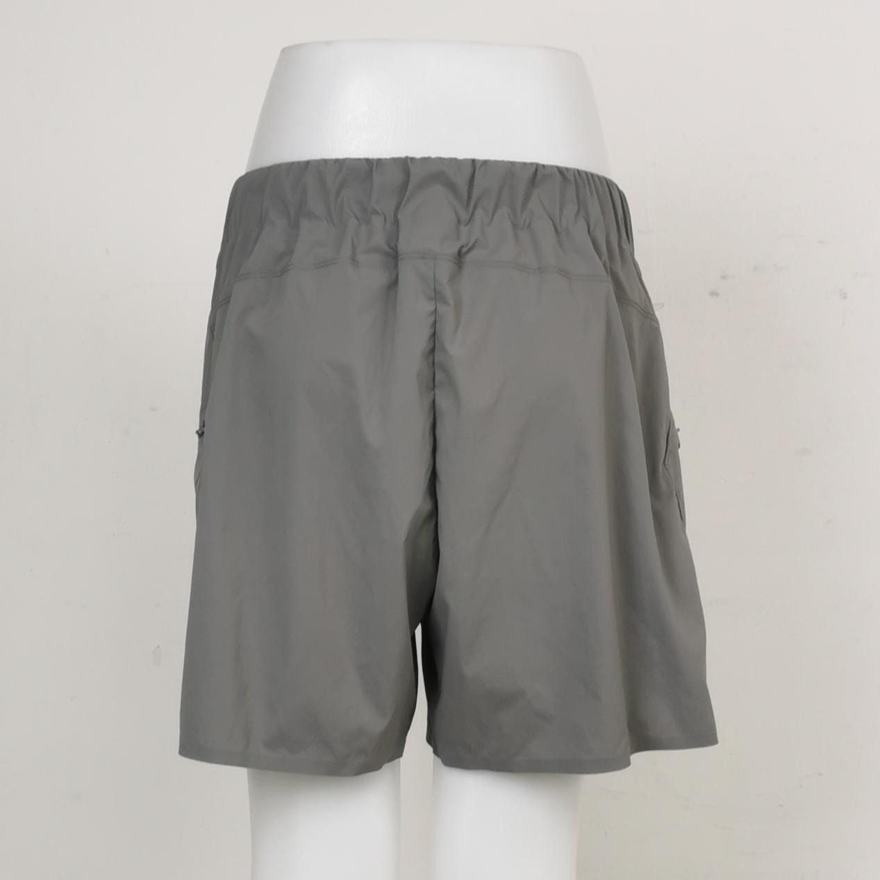 Arc'teryx Arc'teryx Aestas Solid Color Shorts Size L Size 28" / US 6 / IT 42 - 4 Thumbnail