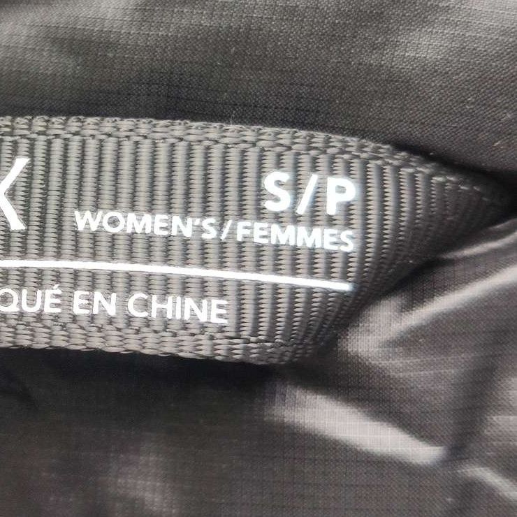 Arc'teryx Arc'teryx Patera Parka S Size Hooded Down Jacket Size XXS / US 00 / IT 34 - 14 Thumbnail