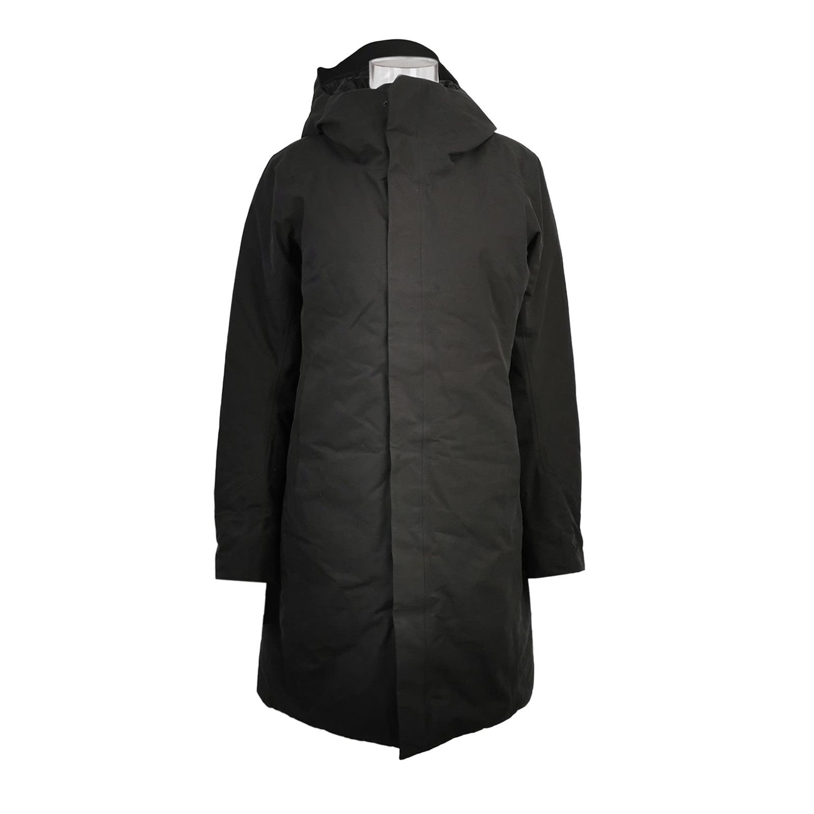 Arc'teryx Arc'teryx Patera Parka S Size Hooded Down Jacket Size XXS / US 00 / IT 34 - 2 Thumbnail
