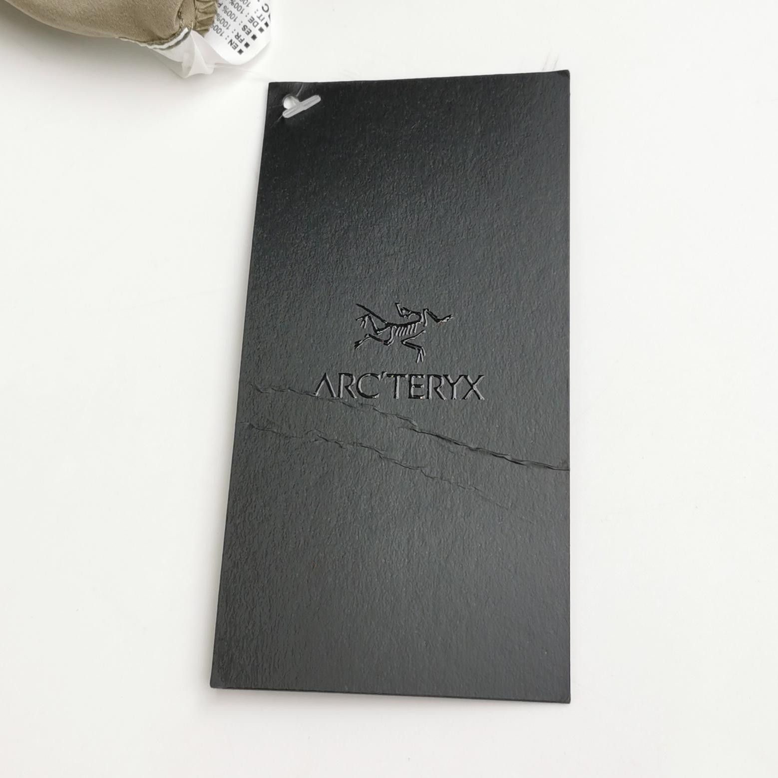 Arc'teryx Arc'teryx Contenta Pullover S Size Size S / US 4 / IT 40 - 8 Thumbnail