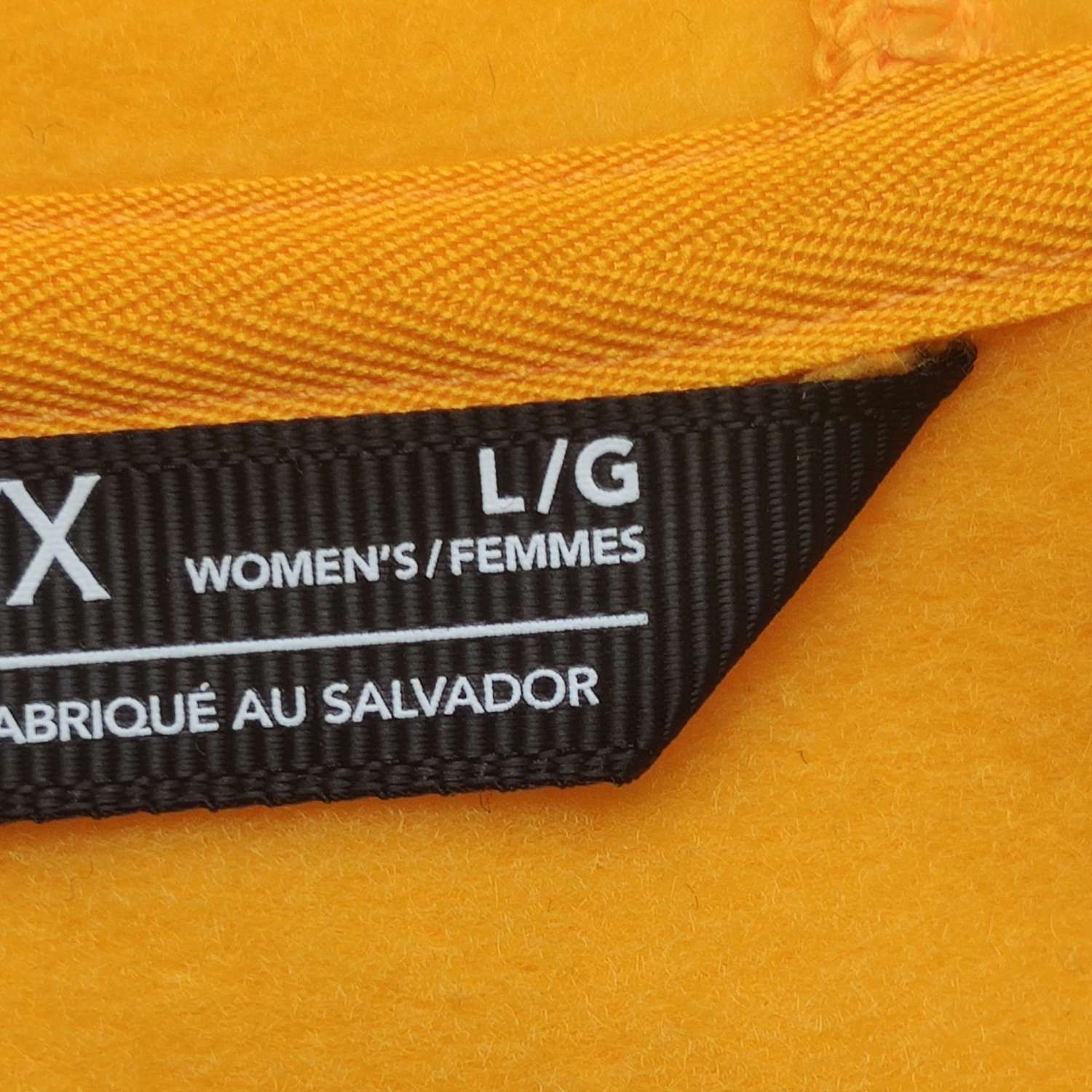 Arc'teryx Arc'teryx Kyanite Hoody Solid Zip Jacket L Size L / US 10 / IT 46 - 11 Thumbnail
