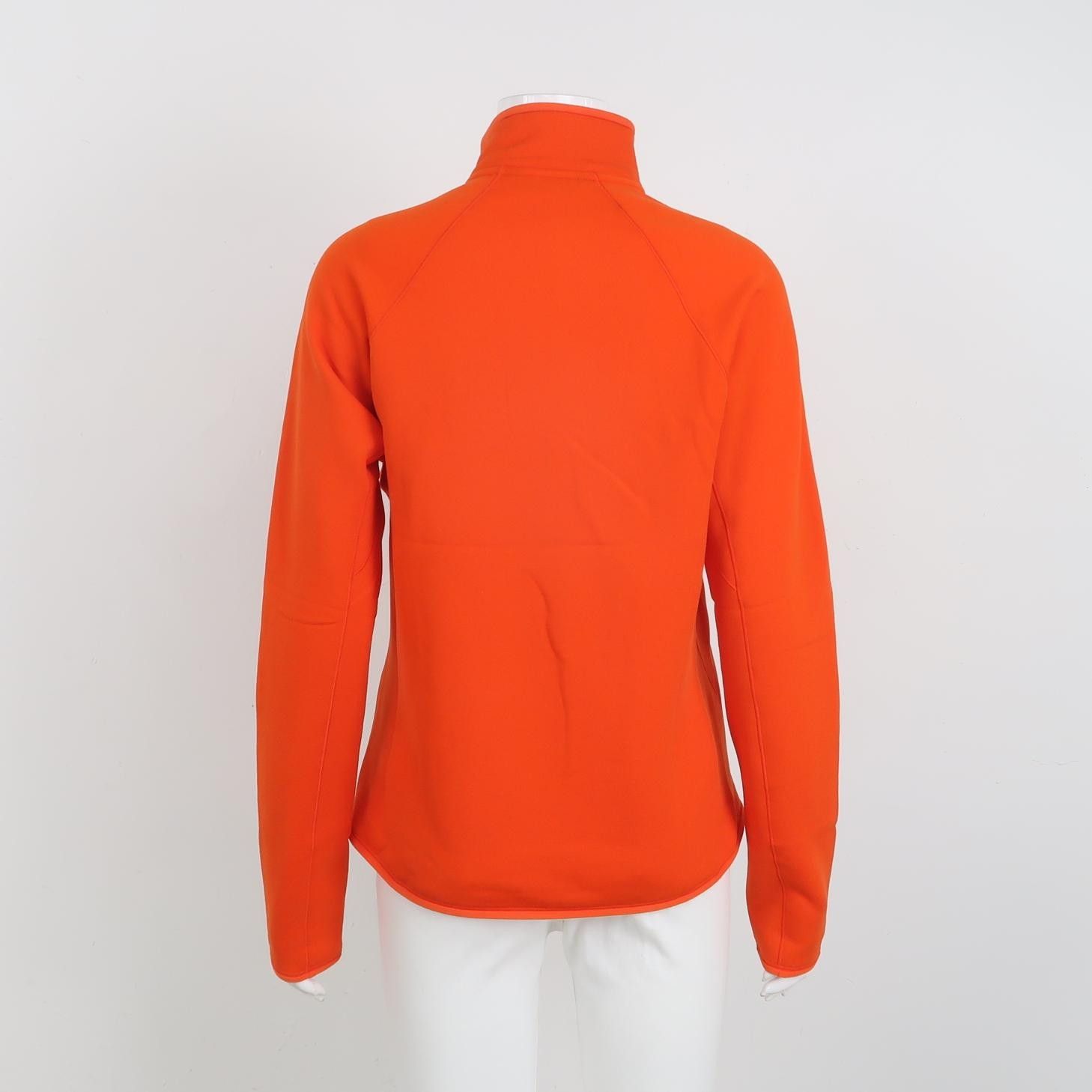 Arc'teryx Arc'teryx Beta LT Orange Hooded Jacket XL Size M / US 6-8 / IT 42-44 - 4 Thumbnail