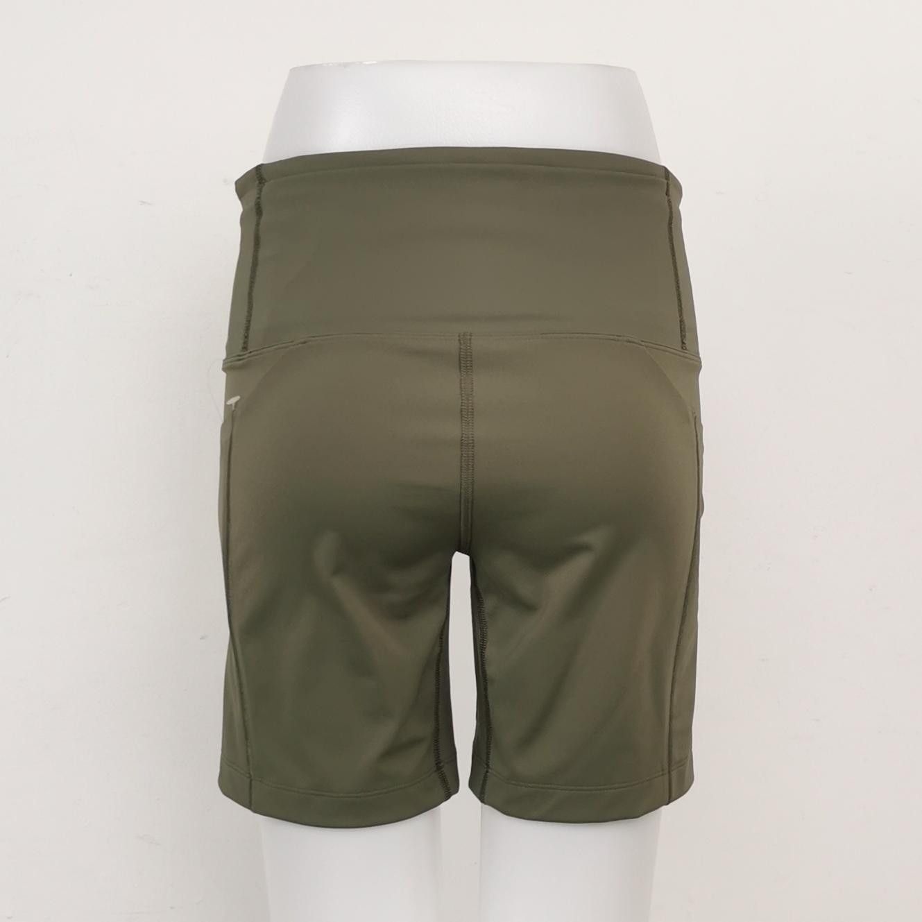 Arc'teryx Arc'teryx Shashka Solid Logo Shorts M Size 29" - 4 Thumbnail
