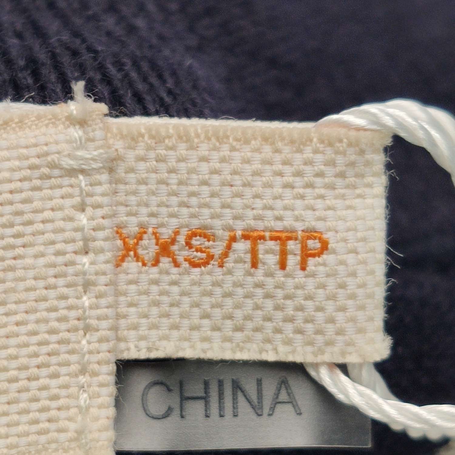 Arc'teryx Adidas Stella McCartney Pink Half-Zip Jacket Size XS / US 0-2 / IT 36-38 - 9 Thumbnail